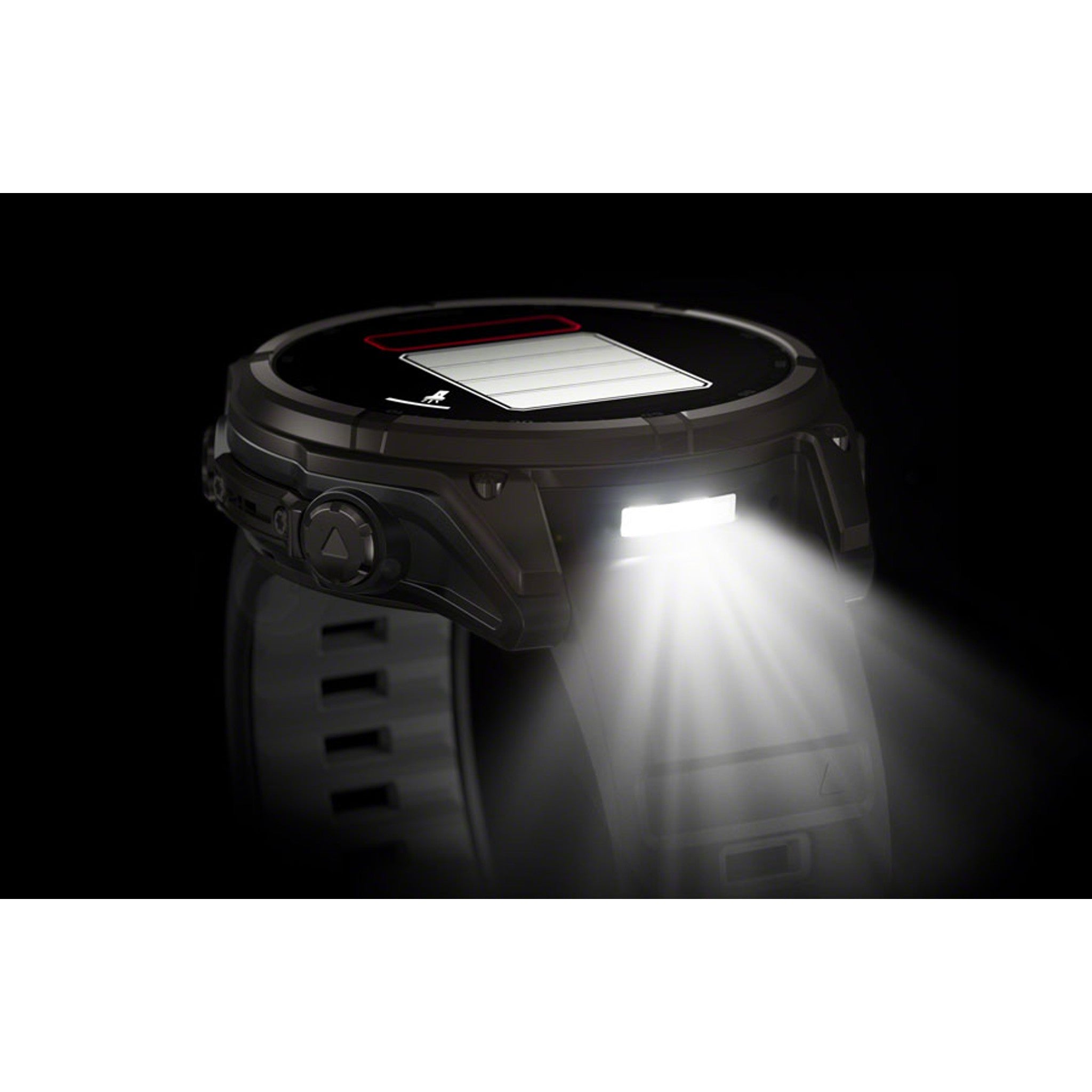 fenix 8 Smartwatch Solar