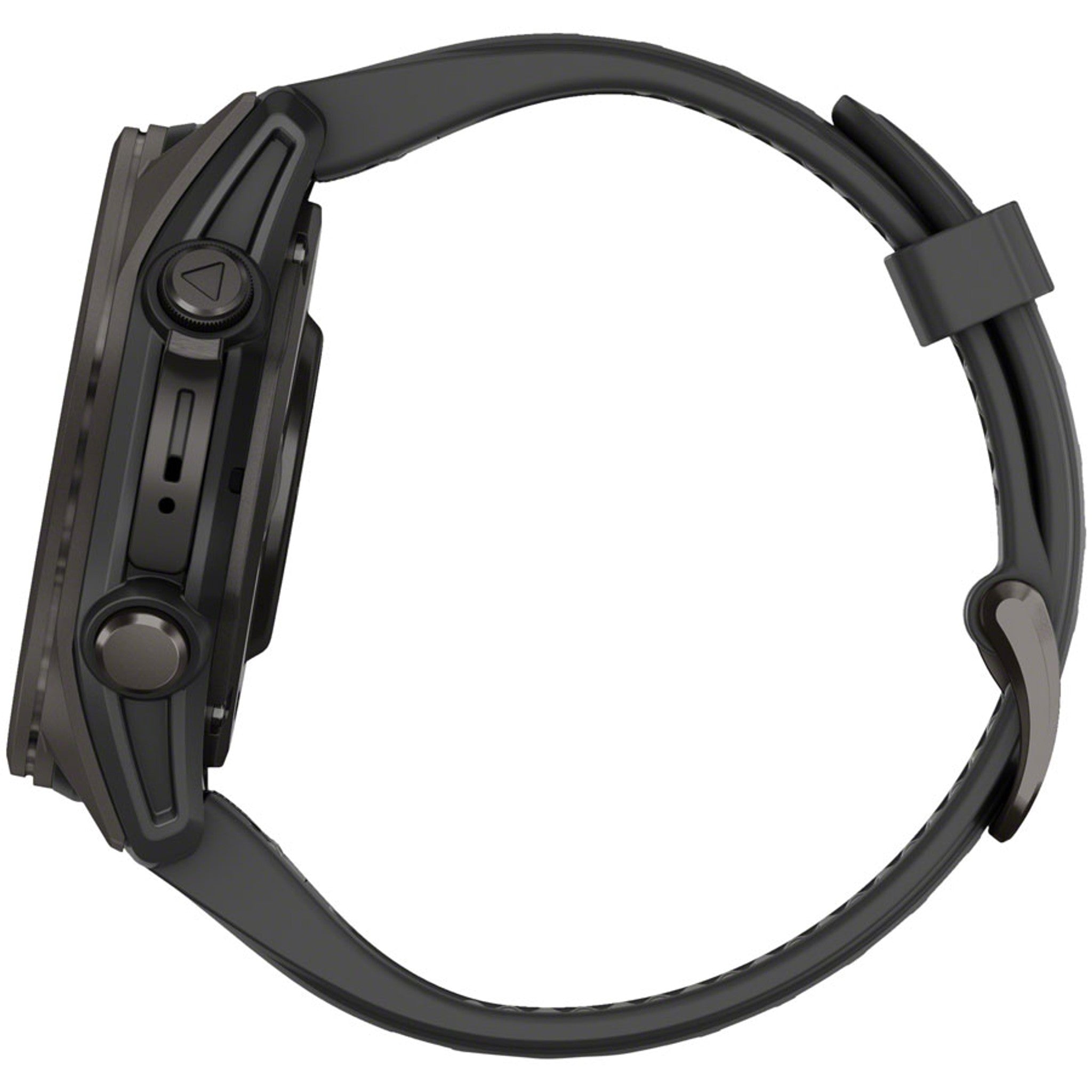 fenix 8 Smartwatch AMOLED