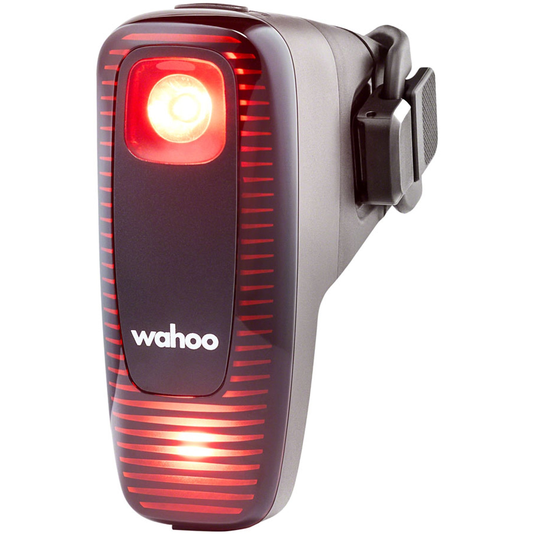 Wahoo Trackr Radar Taillight