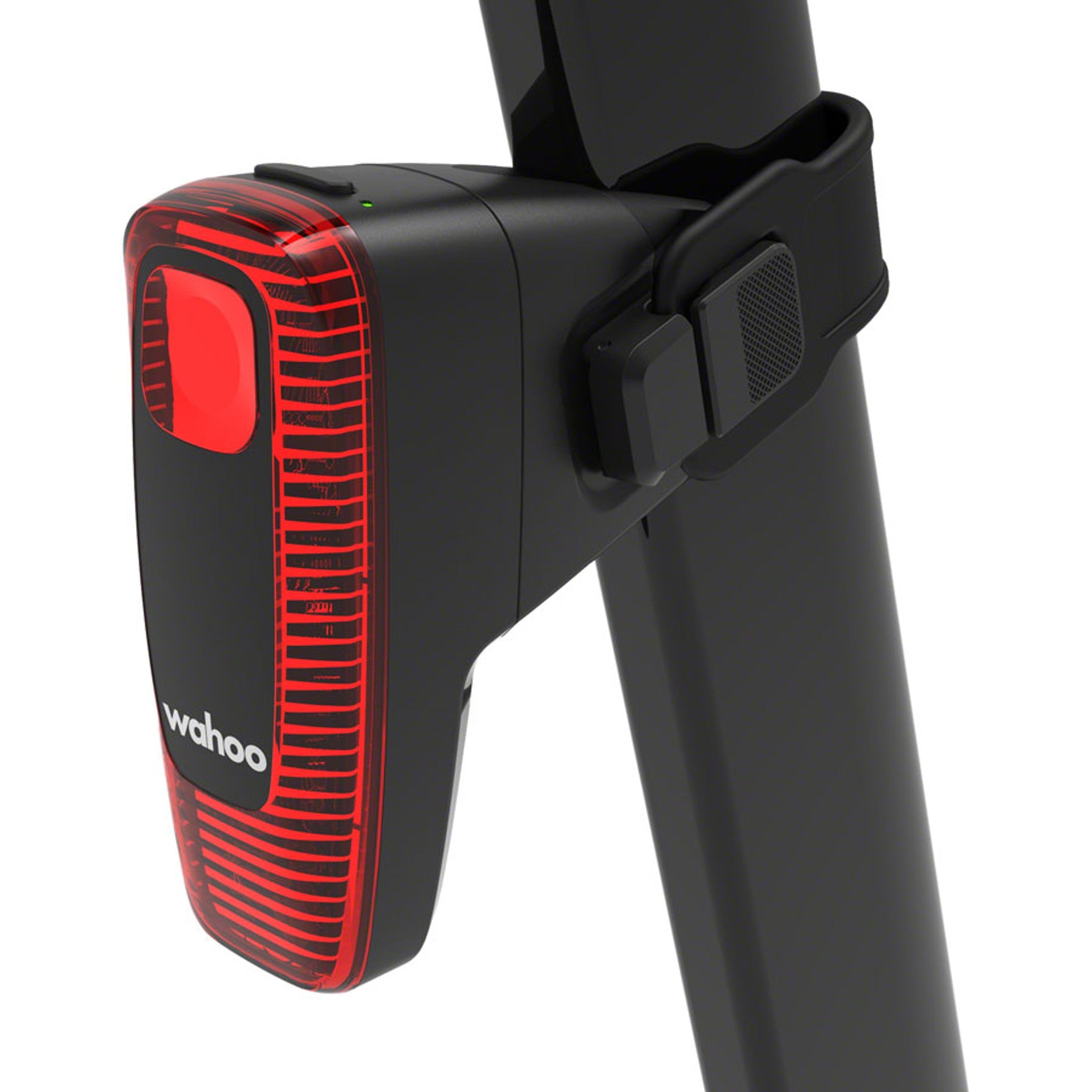 Wahoo Trackr Radar Taillight