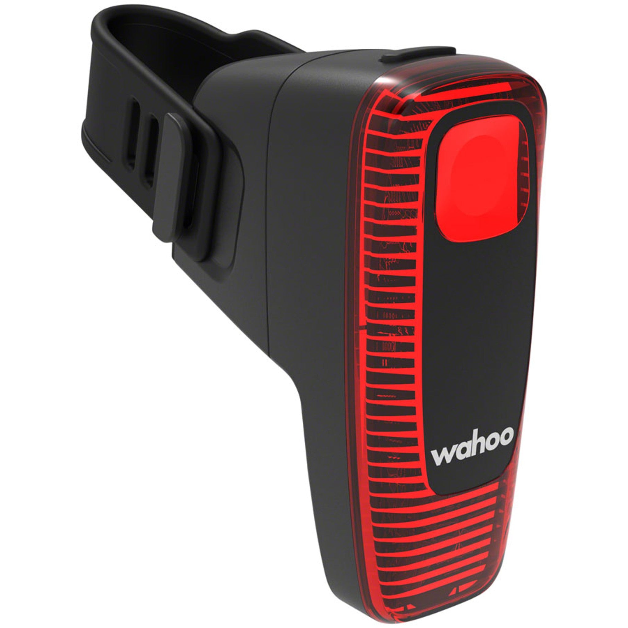 Wahoo Trackr Radar Taillight