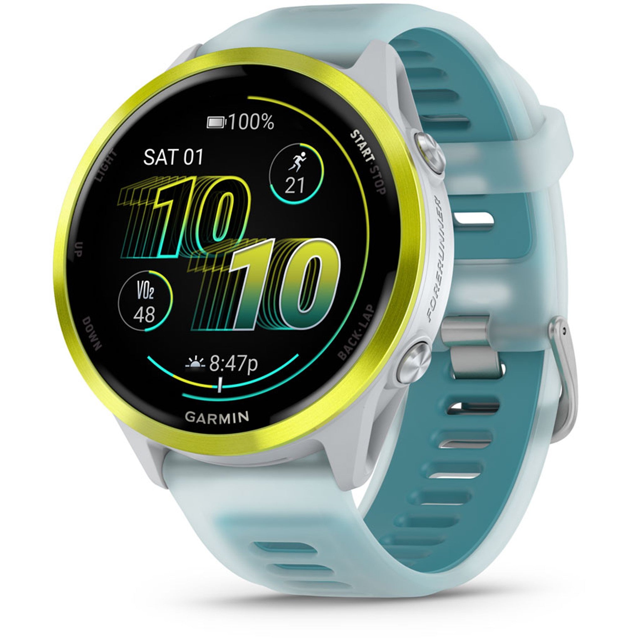 Forerunner 570 SmartWatch