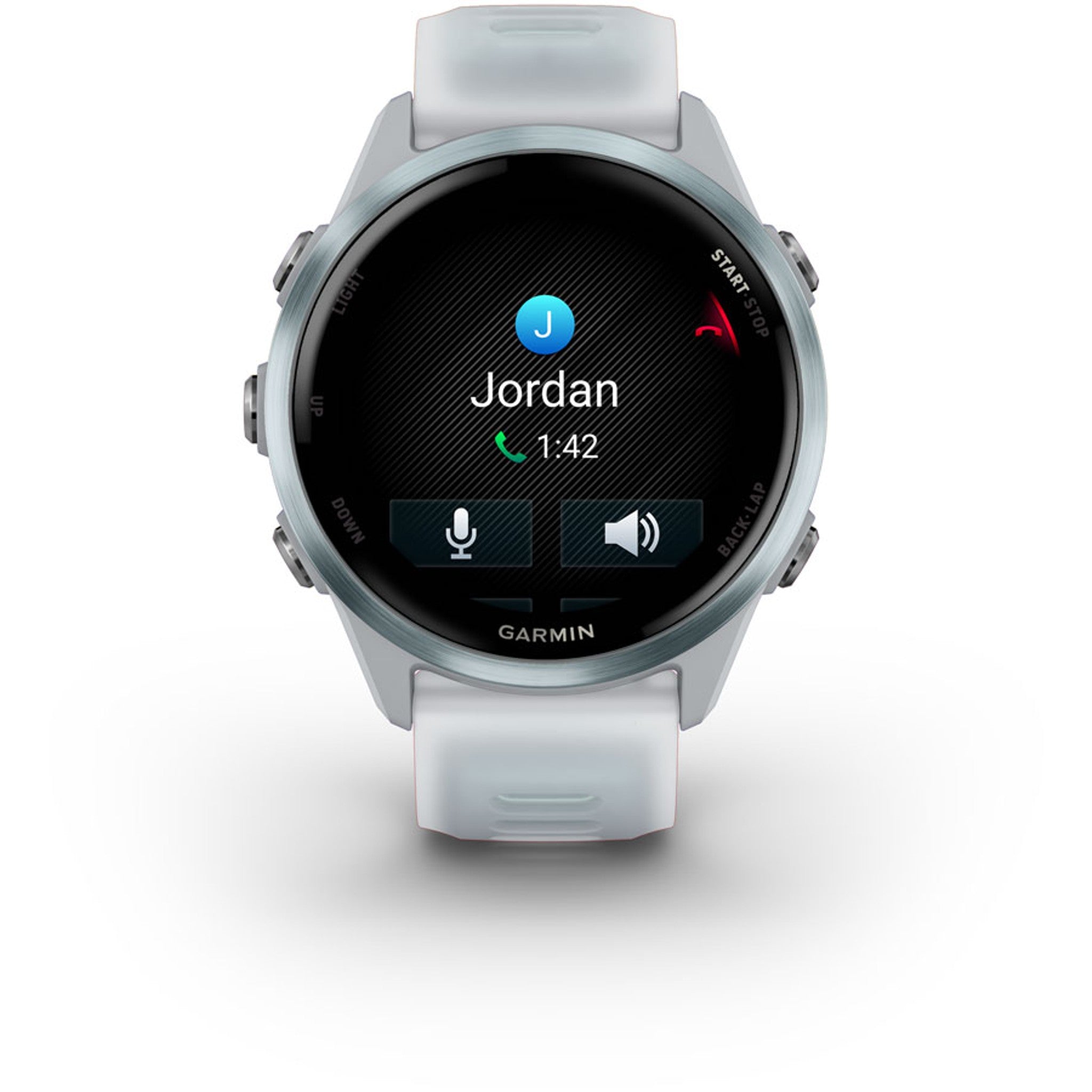 Forerunner 570 SmartWatch