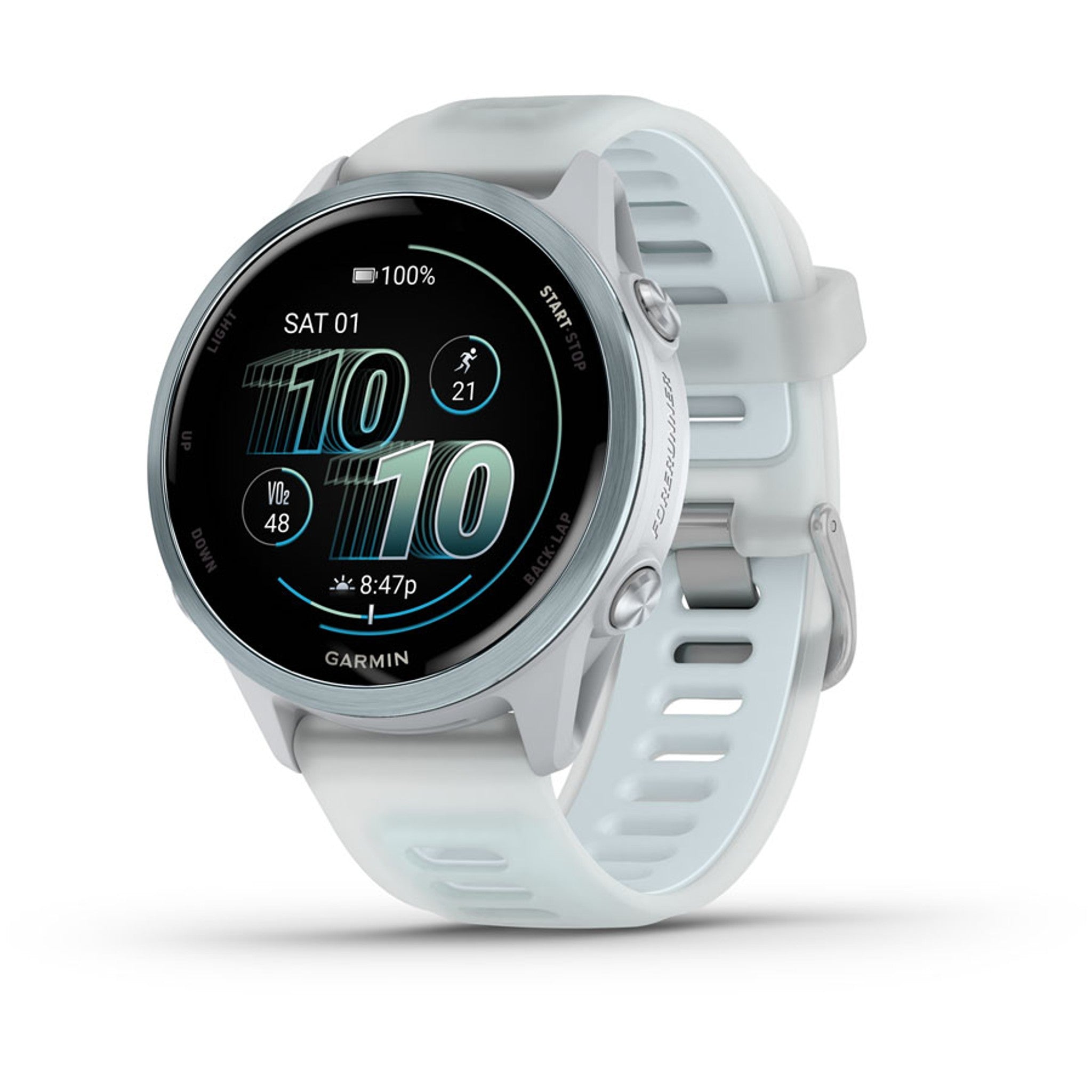 Forerunner 570 SmartWatch