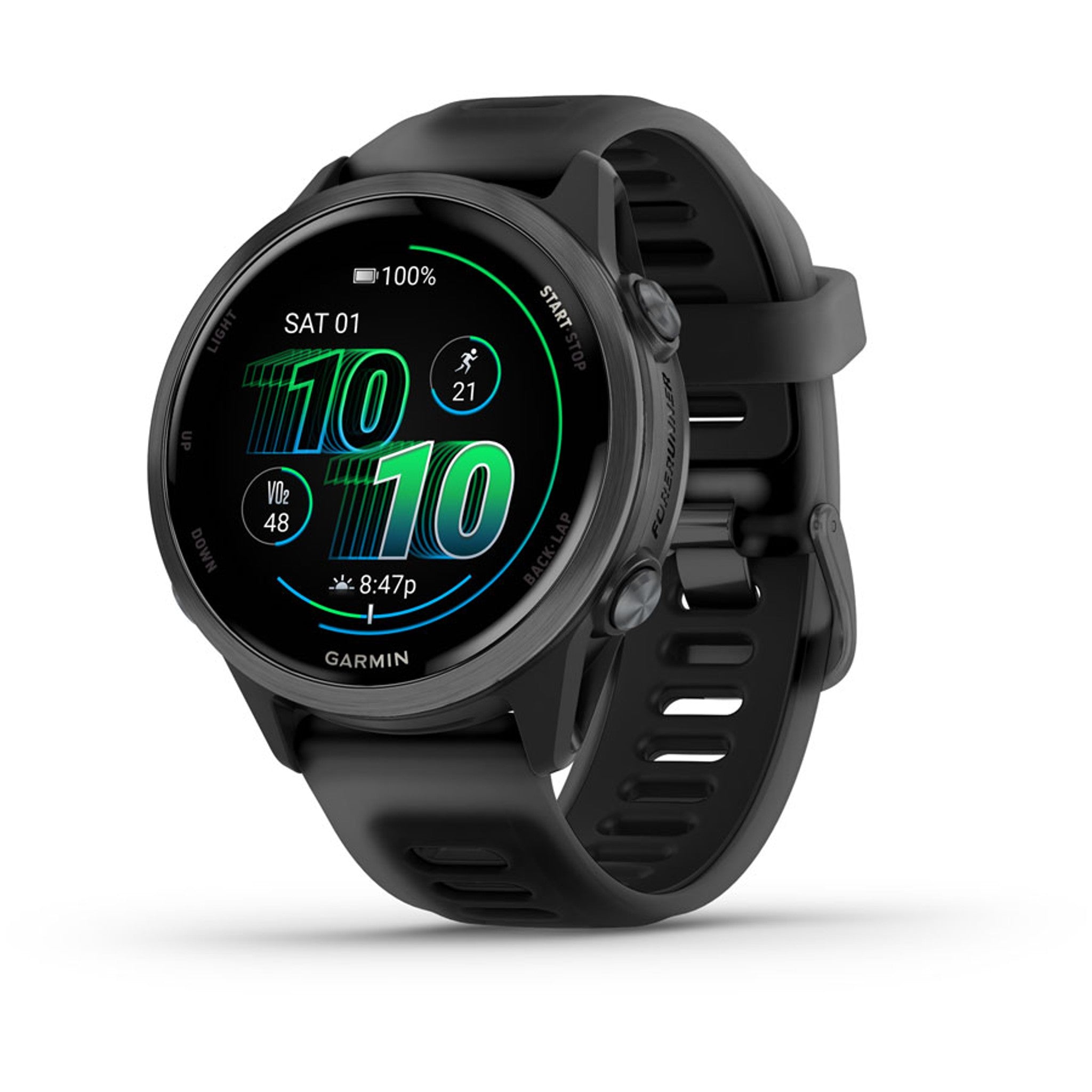 Forerunner 570 SmartWatch