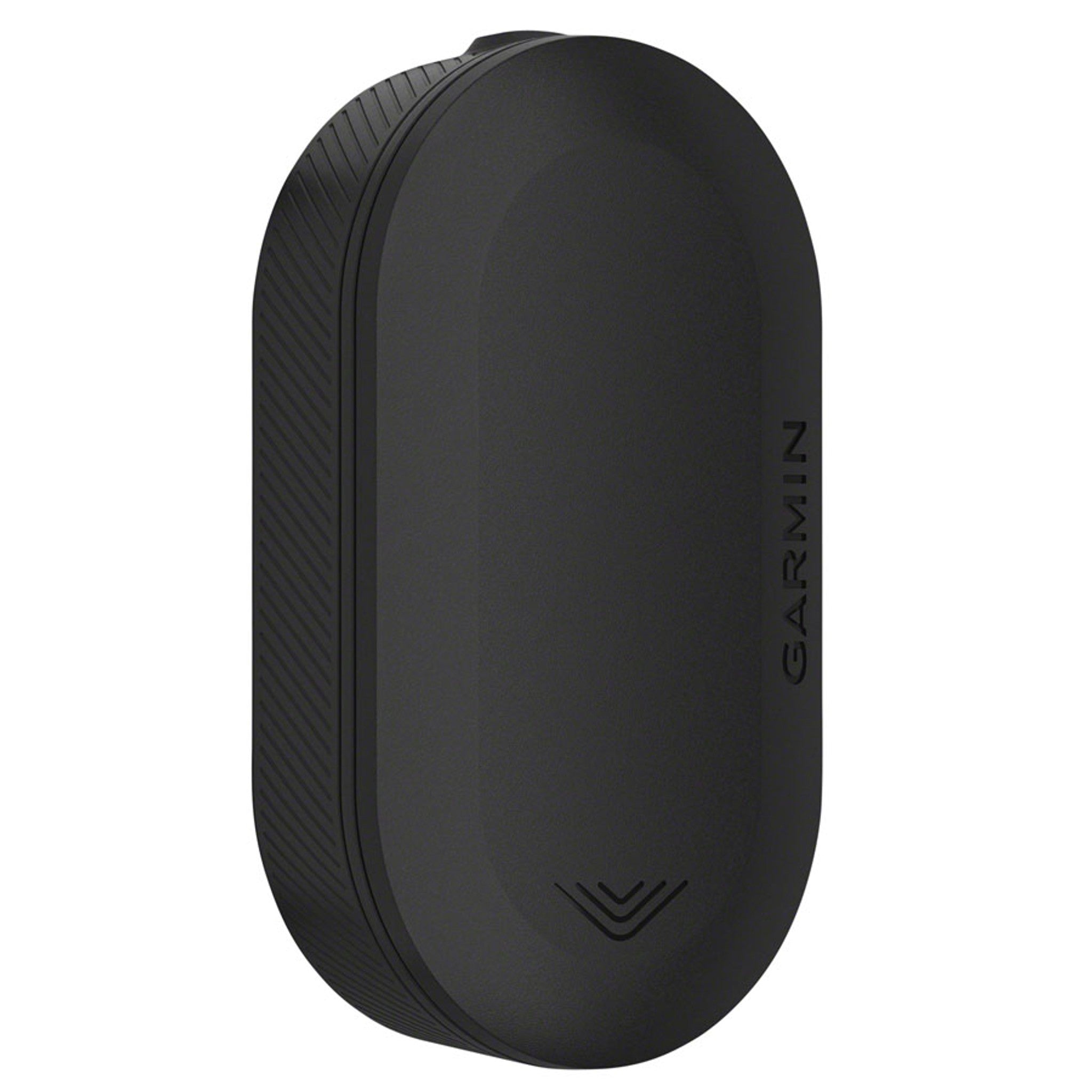 Varia RVR315 Rear View Radar