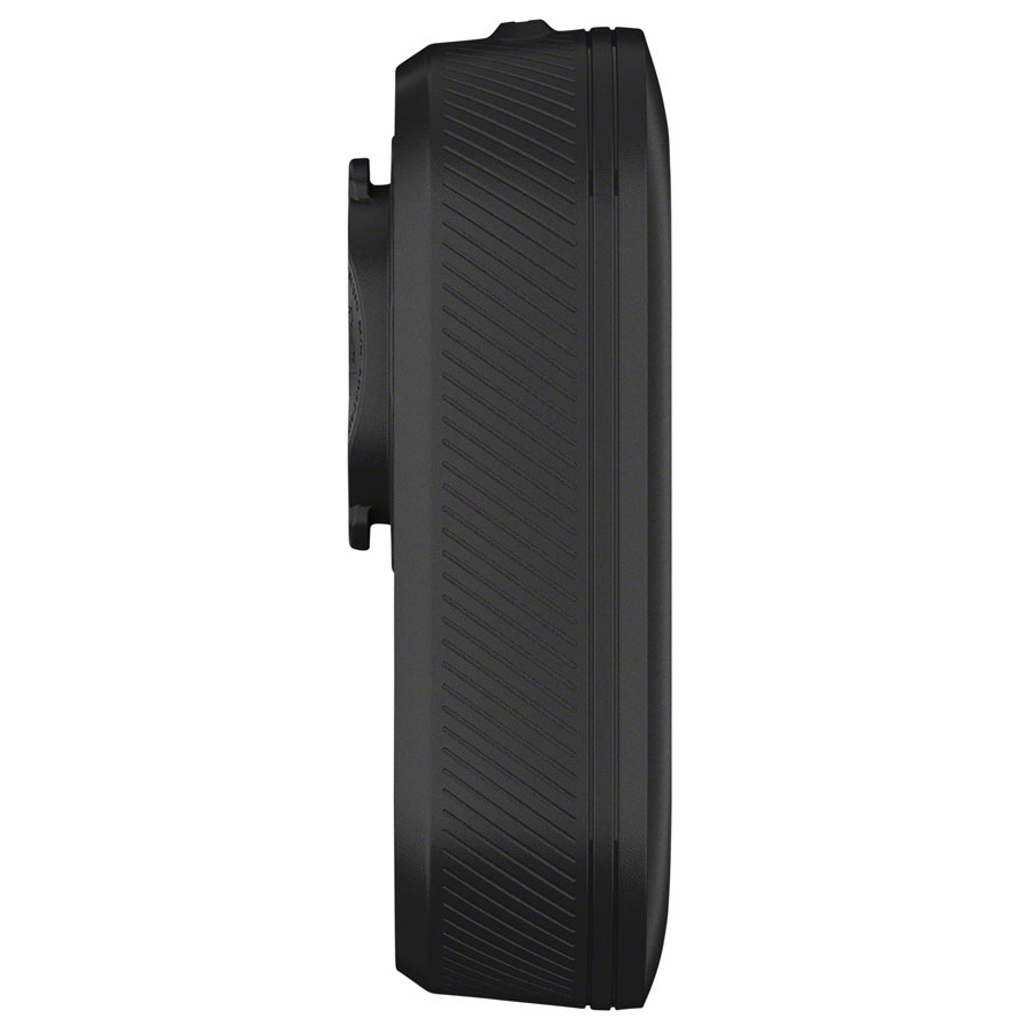 アクセサリー Garmin Varia RVR315 Garmin Varia RVR315 Rearview Radar – Epic Cycles