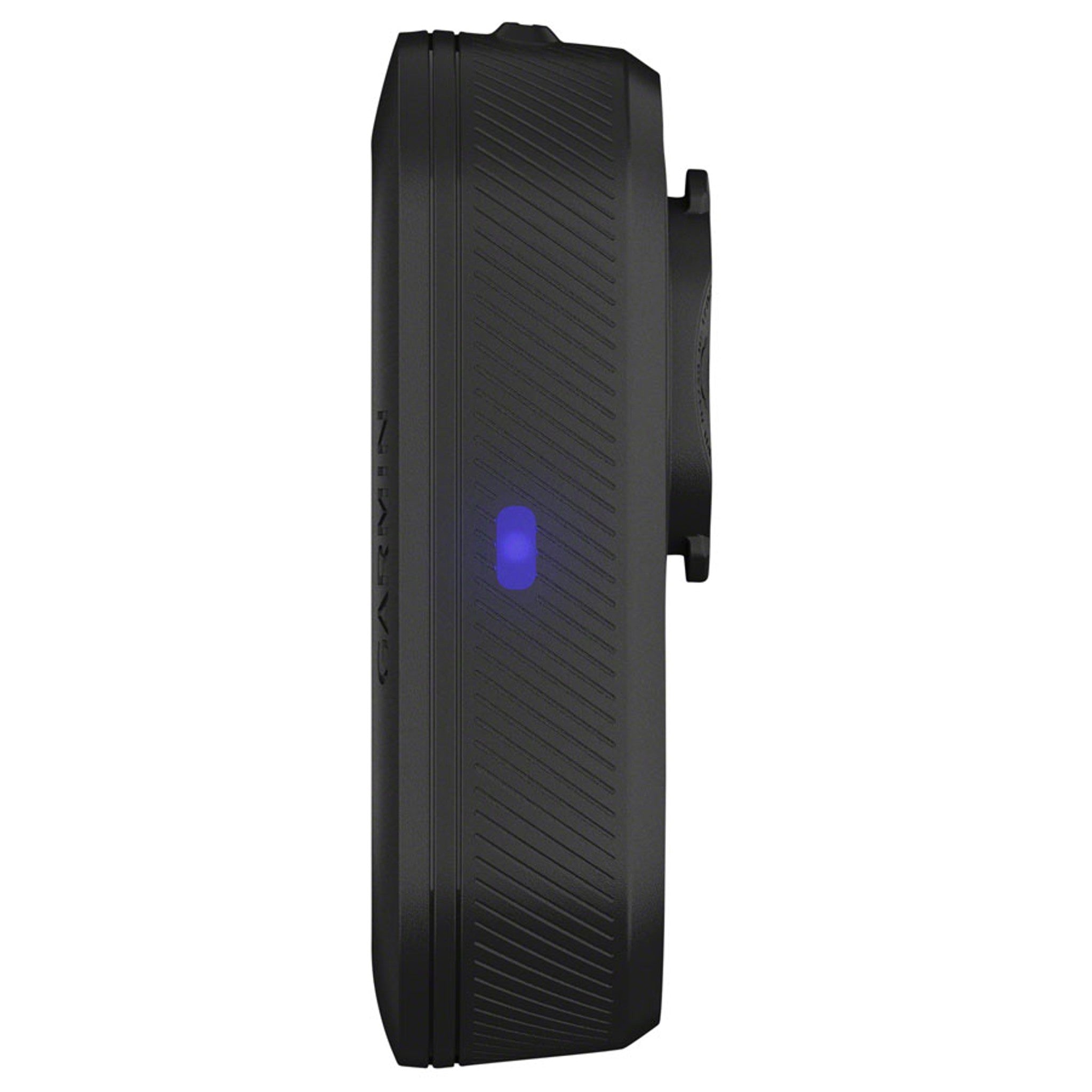 Varia RVR315 Rear View Radar