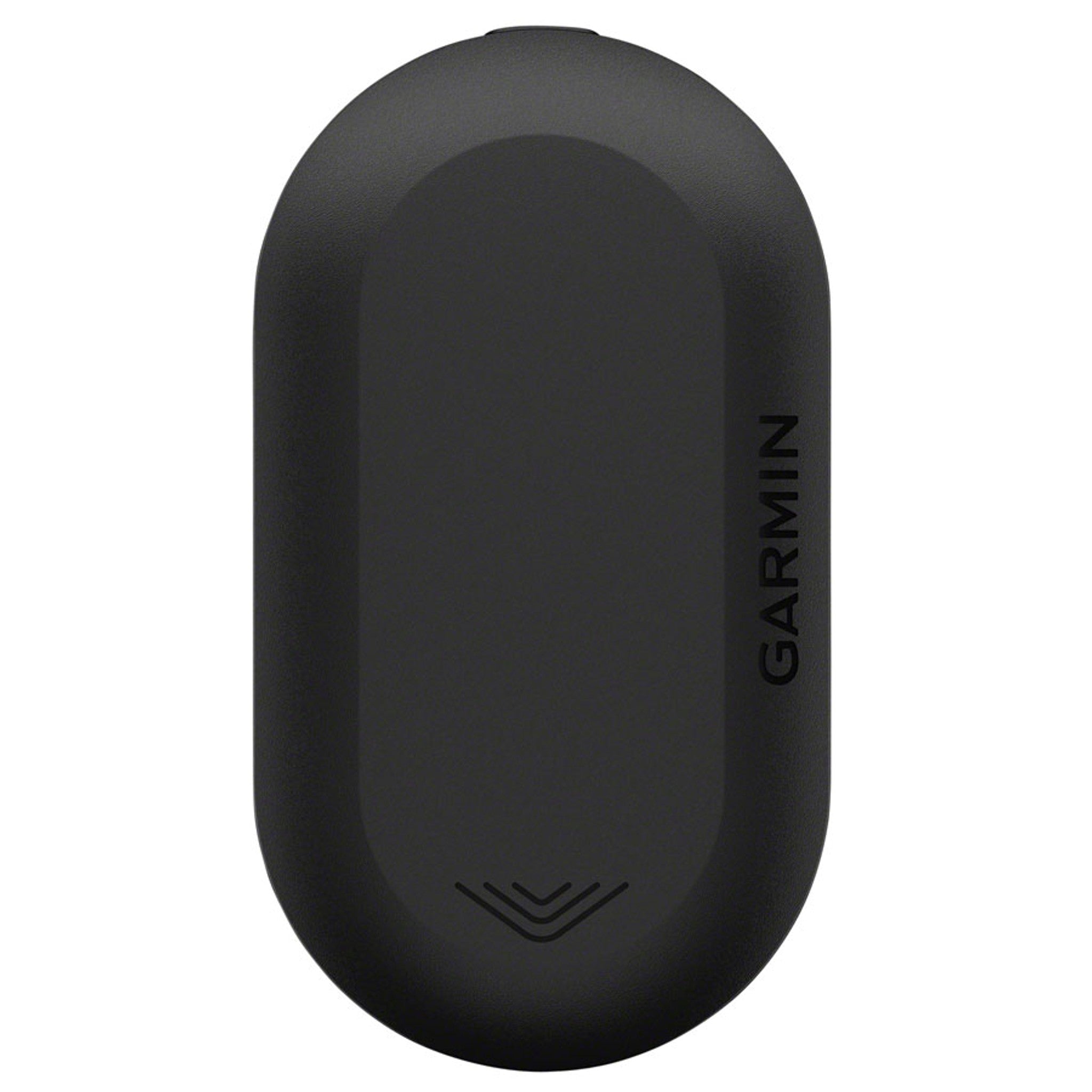 Varia RVR315 Rear View Radar