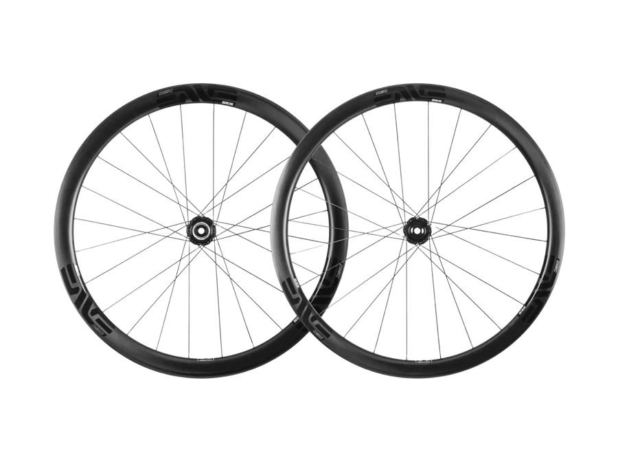 ENVE Wheel Set SES 3.4 TL_Performance  Race_Main.webp