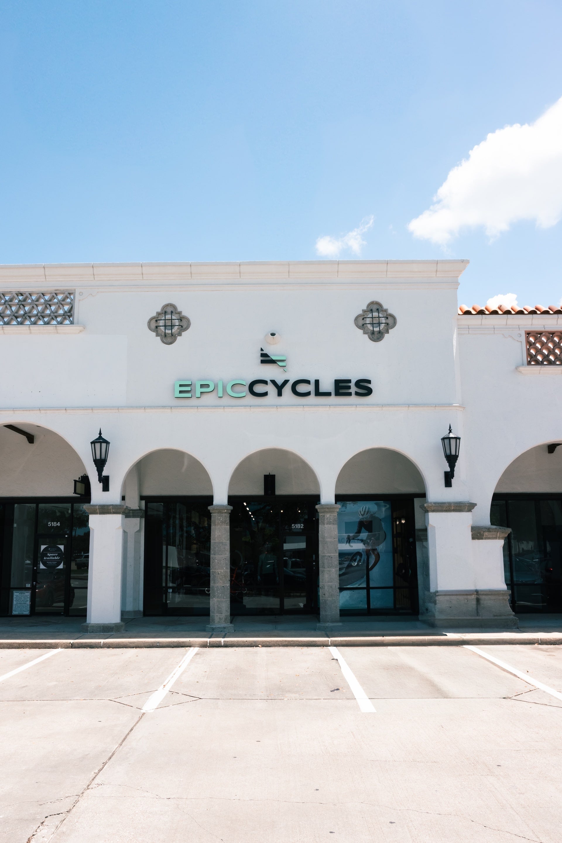 Houston West University