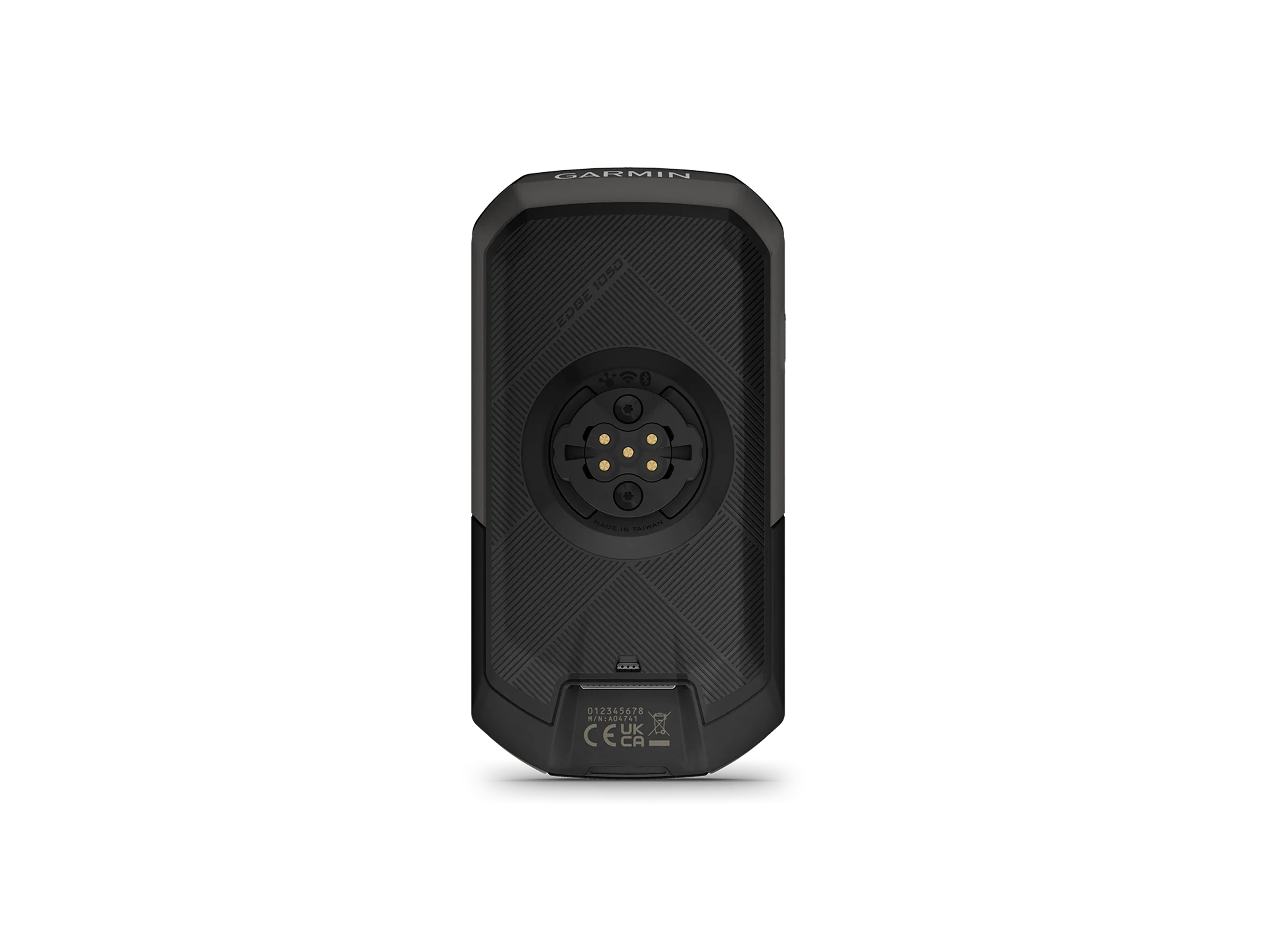 Edge 1050 GPS_Back2.webp