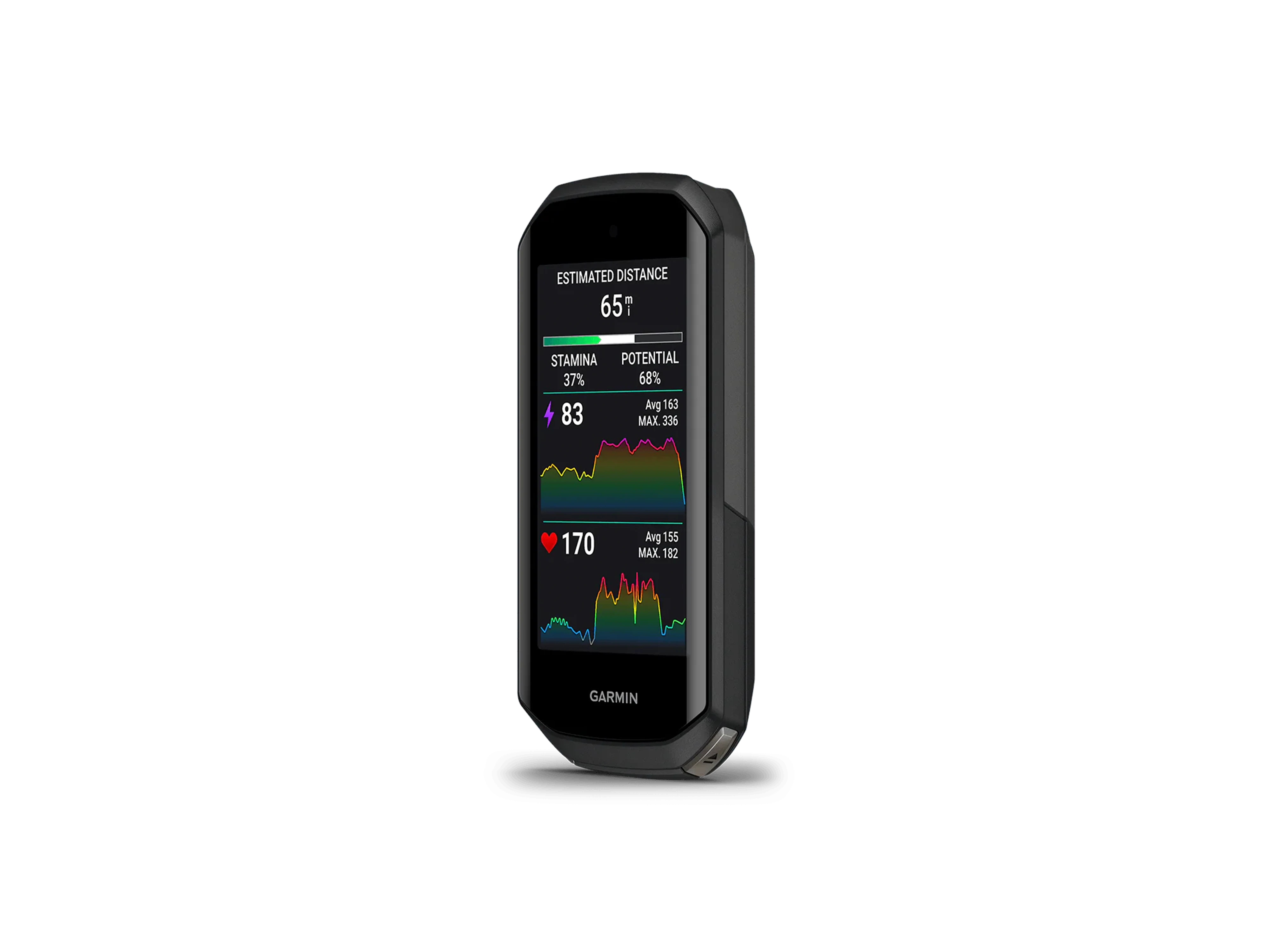 Edge 1050 GPS_Front.webp