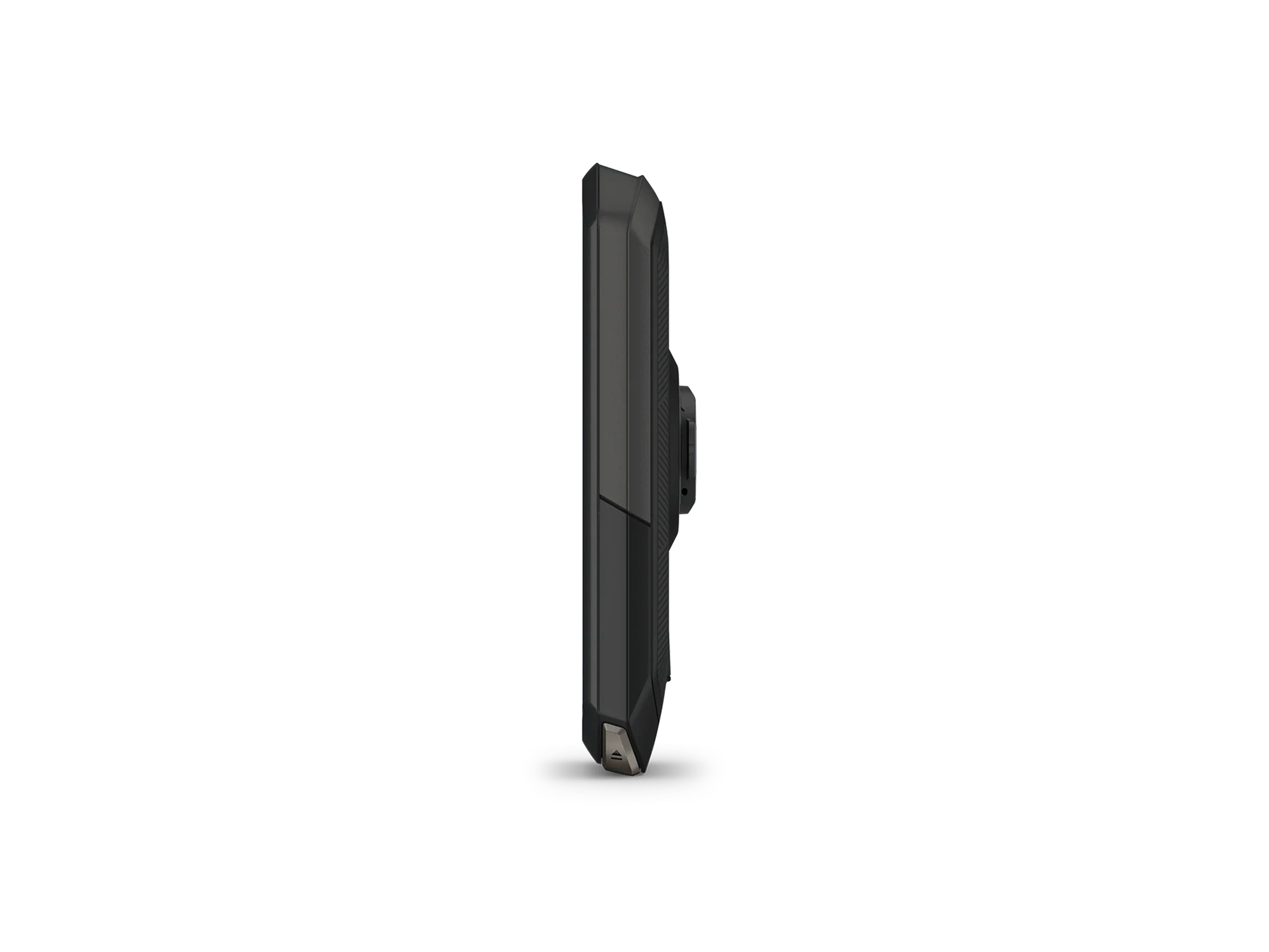 Edge 1050 GPS_Side.webp