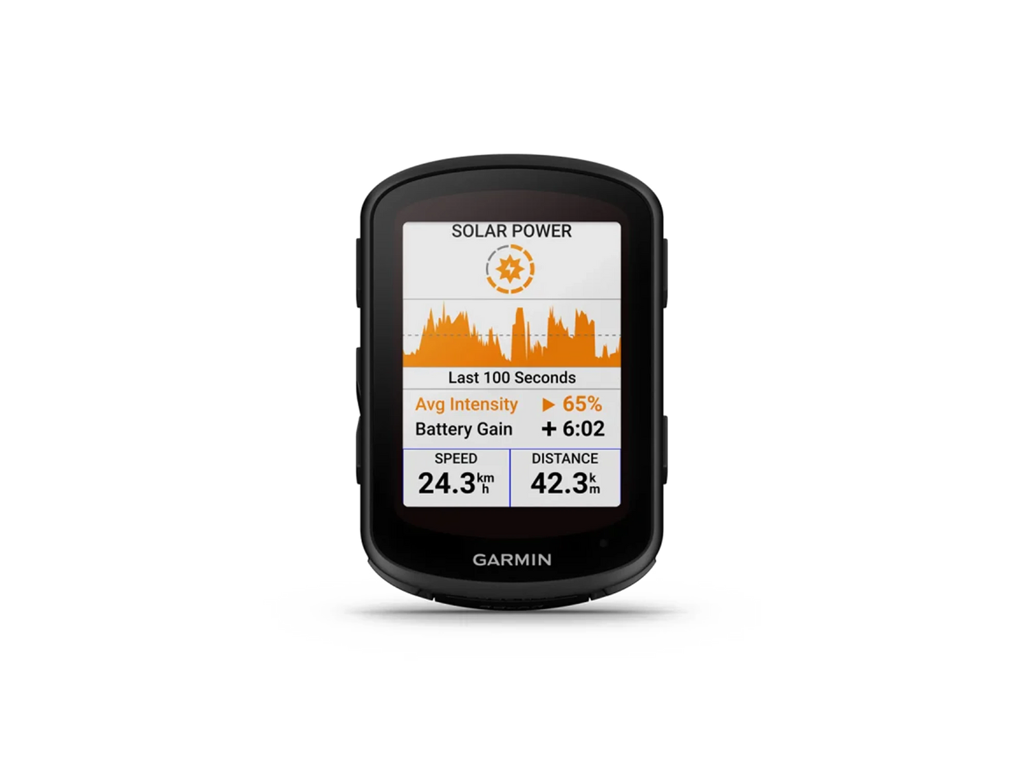 Edge 840 Solar_Main.webp