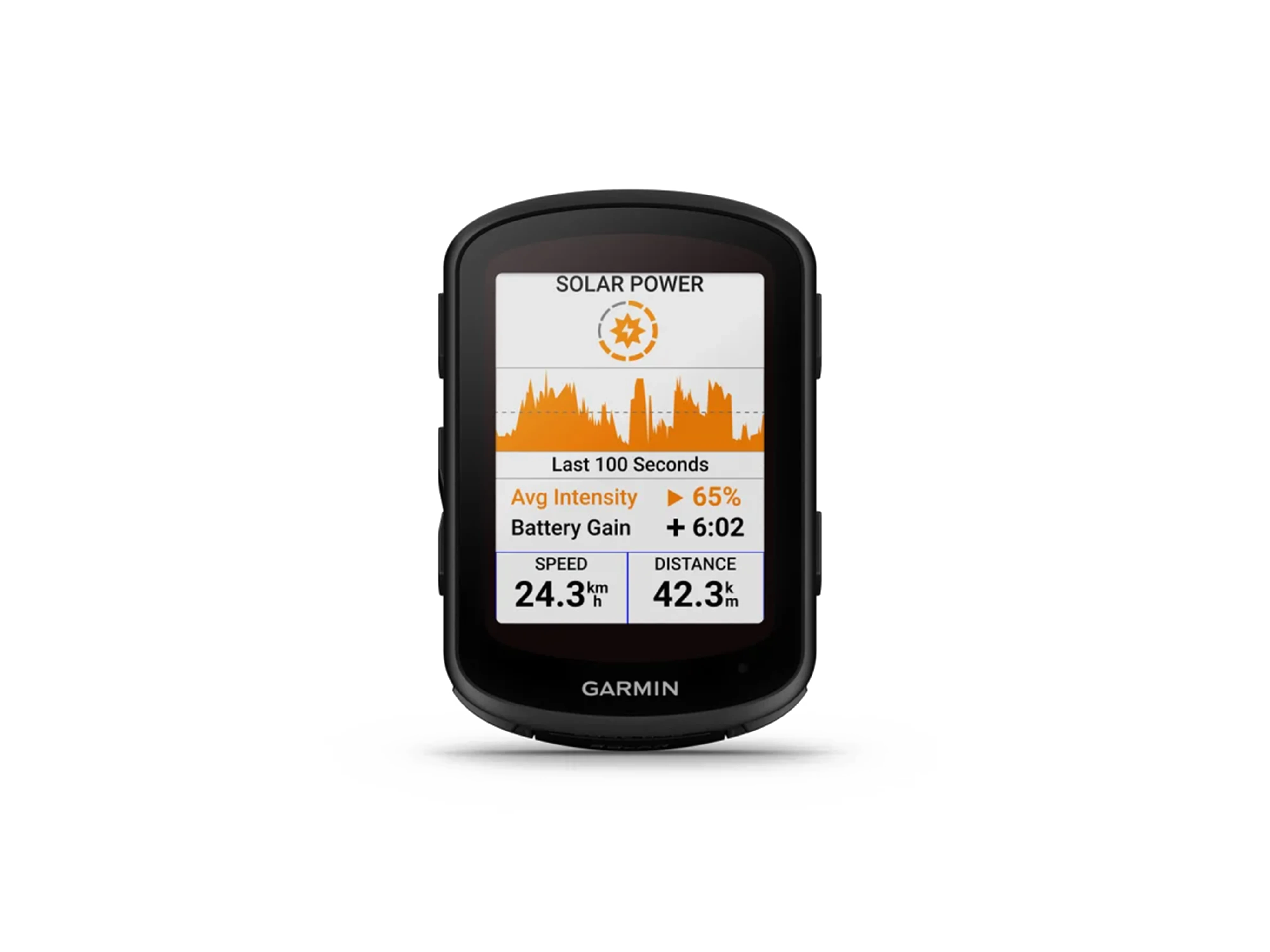 その他 Garmin edge840 solar Edge 840 Solar – Epic Cycles