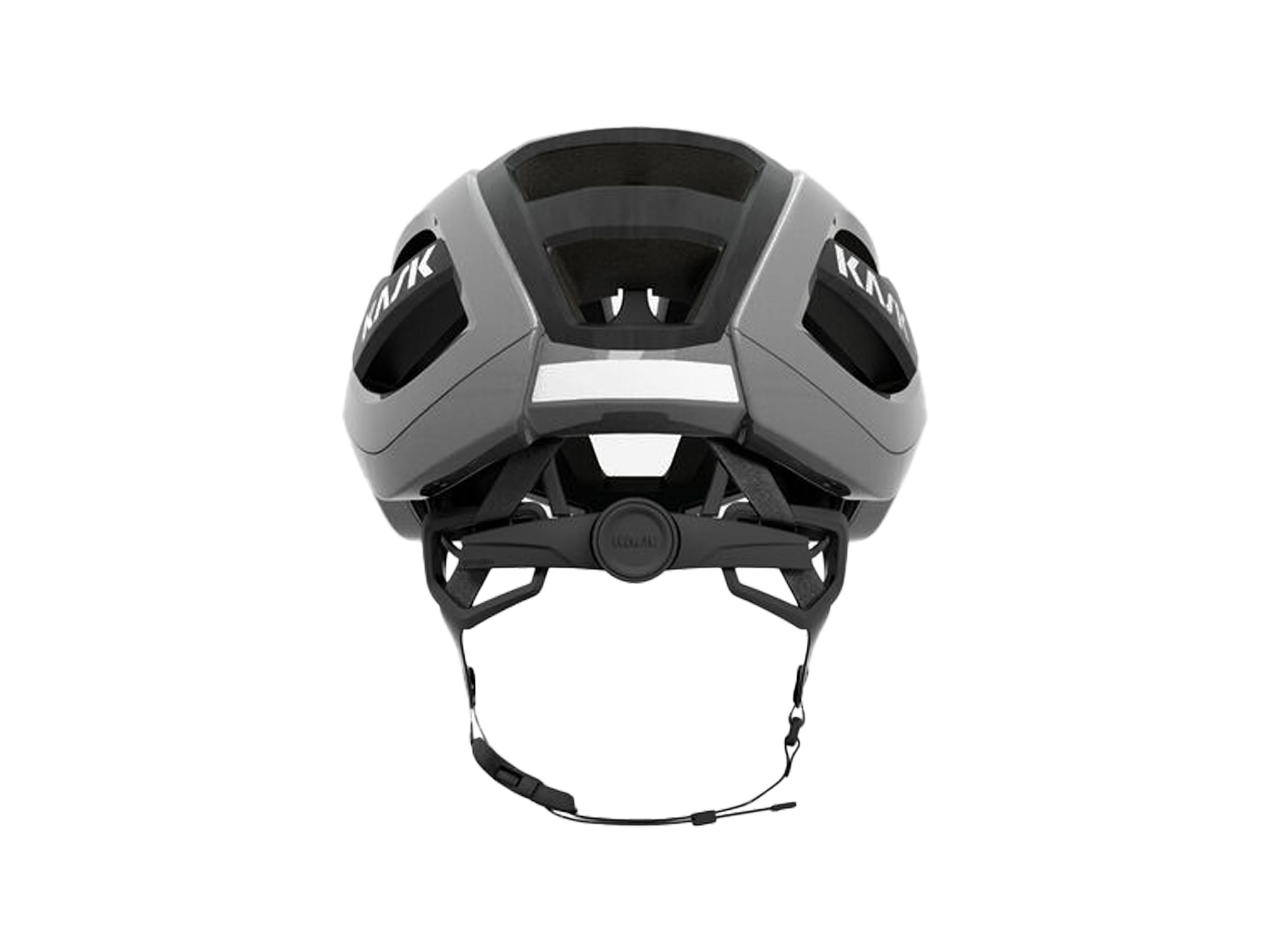 Elemento_Silver_Road_Back.webp