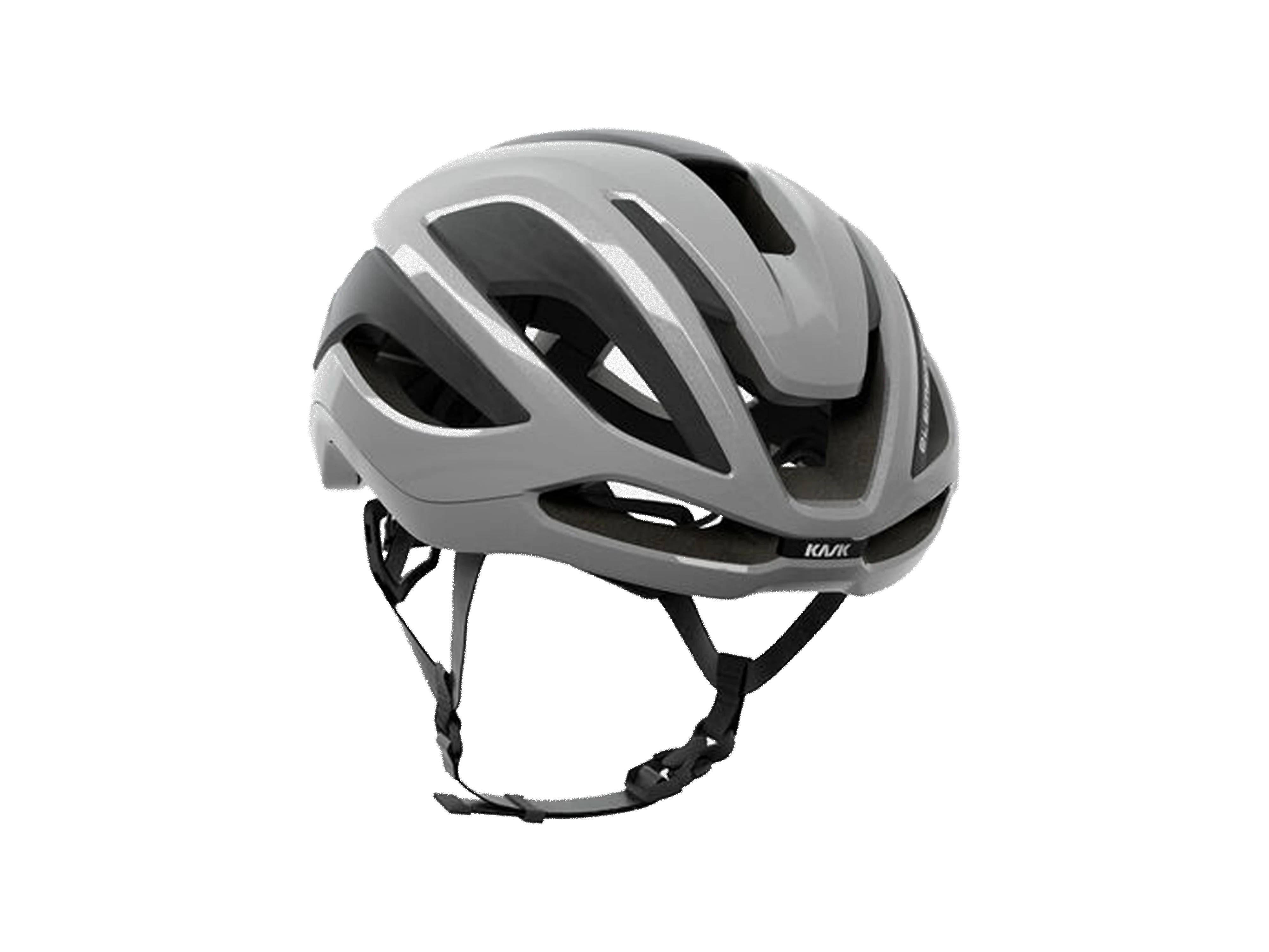 Elemento_Silver_Road_Main.webp