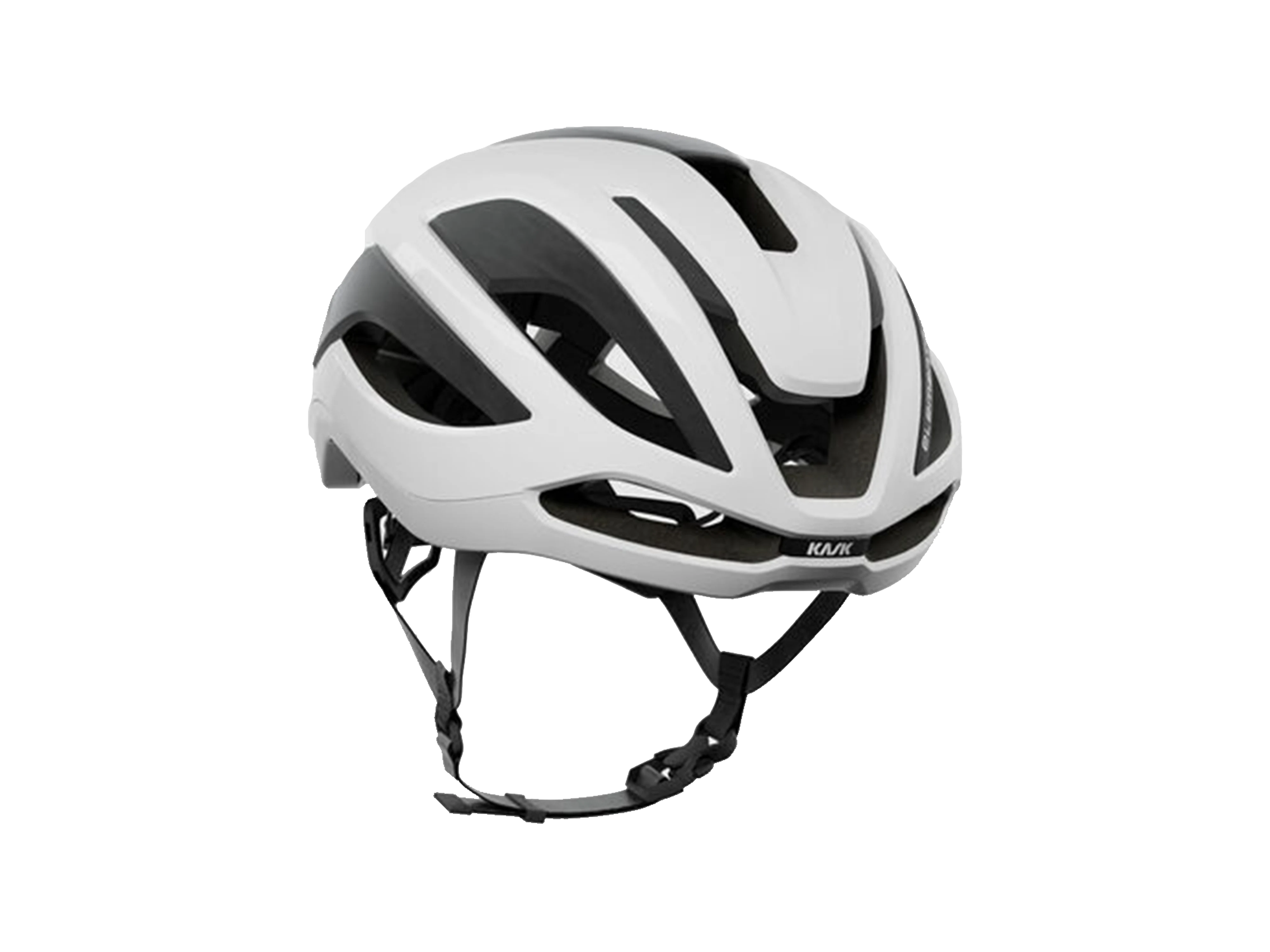 Cycling Helmets | Aero Road Bike Epic Cycles Cycling Helmets | Aero Road Bike Epic Cycles