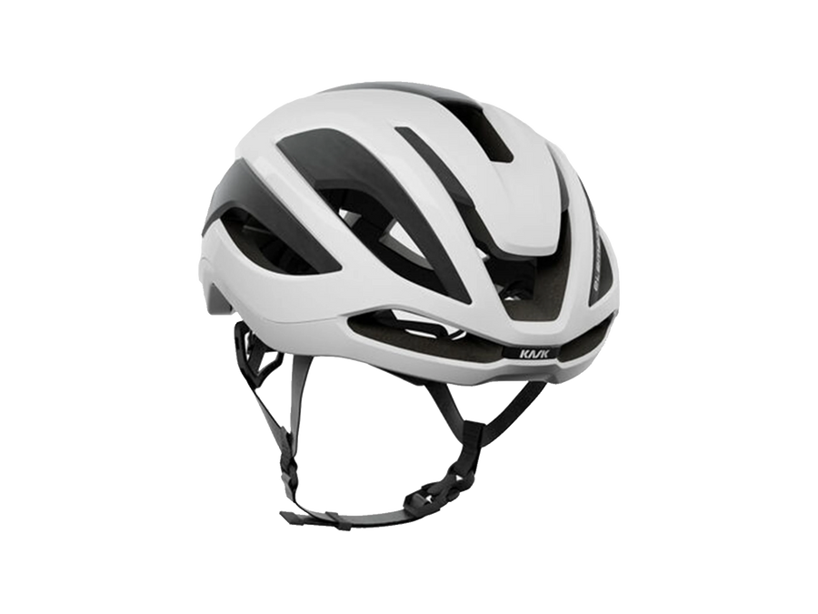 Elemento_White_Road_Main.webp