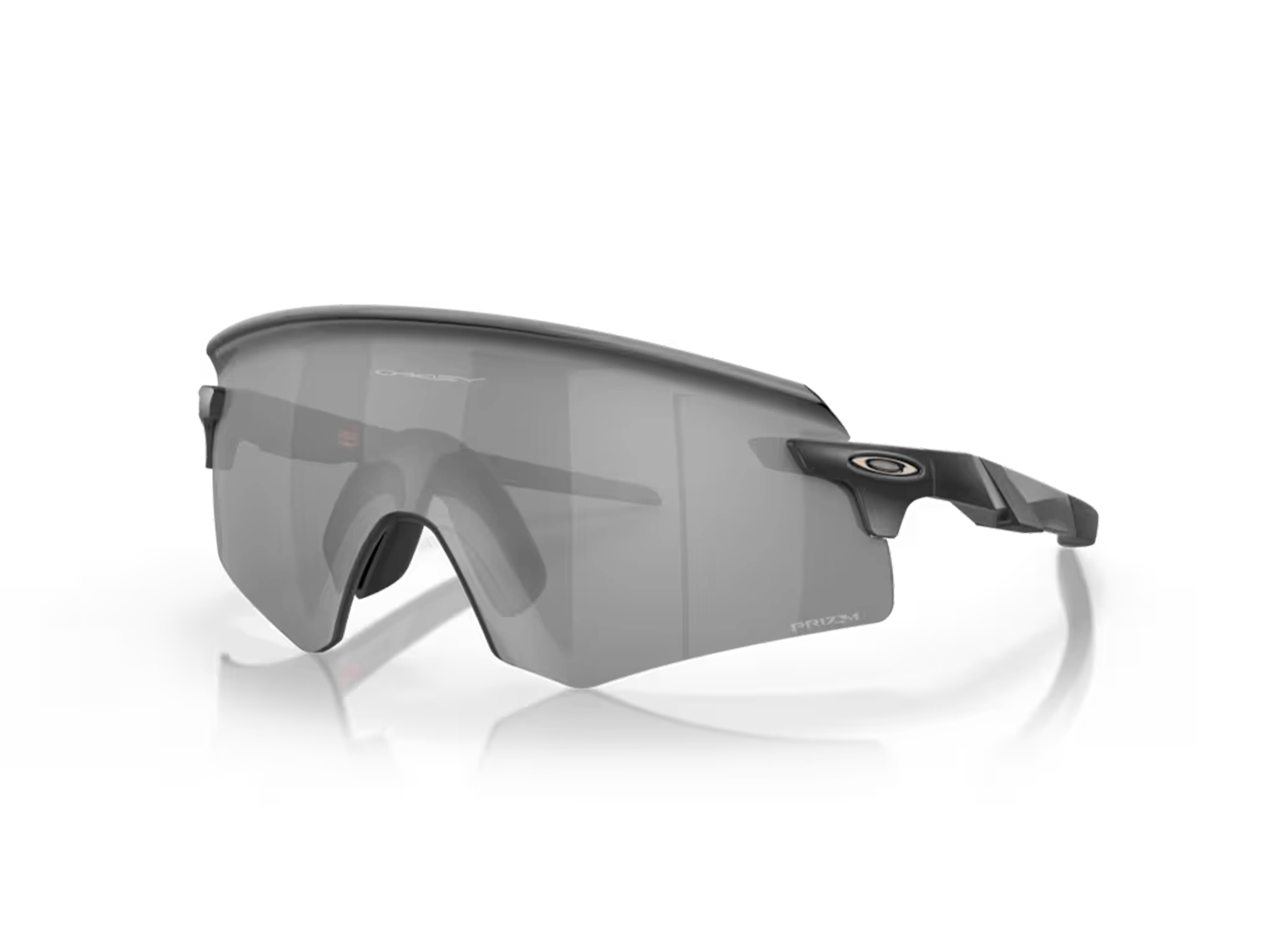 Encoder_Matte Black WPrizm Road_Main.webp