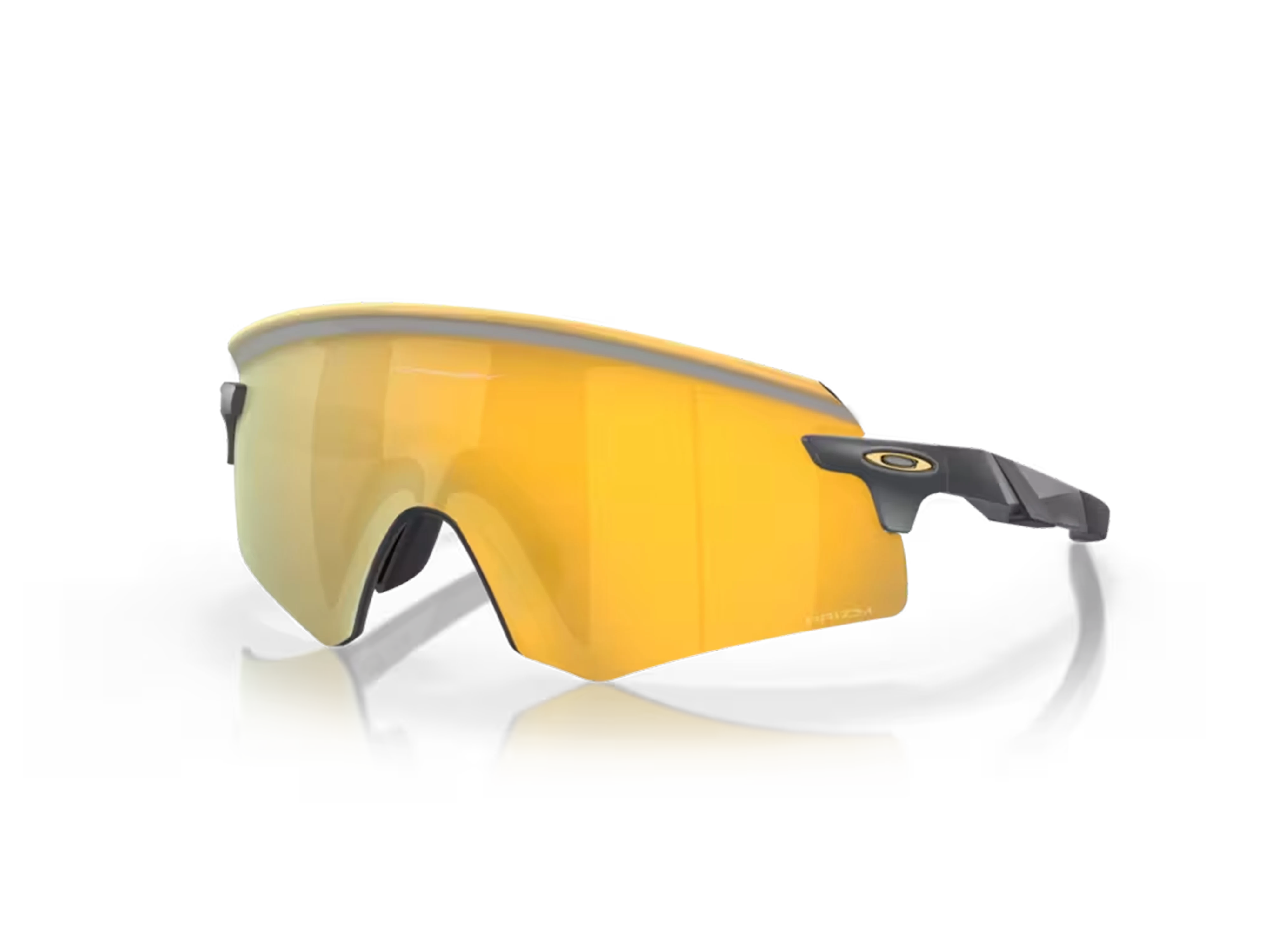 Encoder_Matte Carbon WPrizm 24K_Main.webp