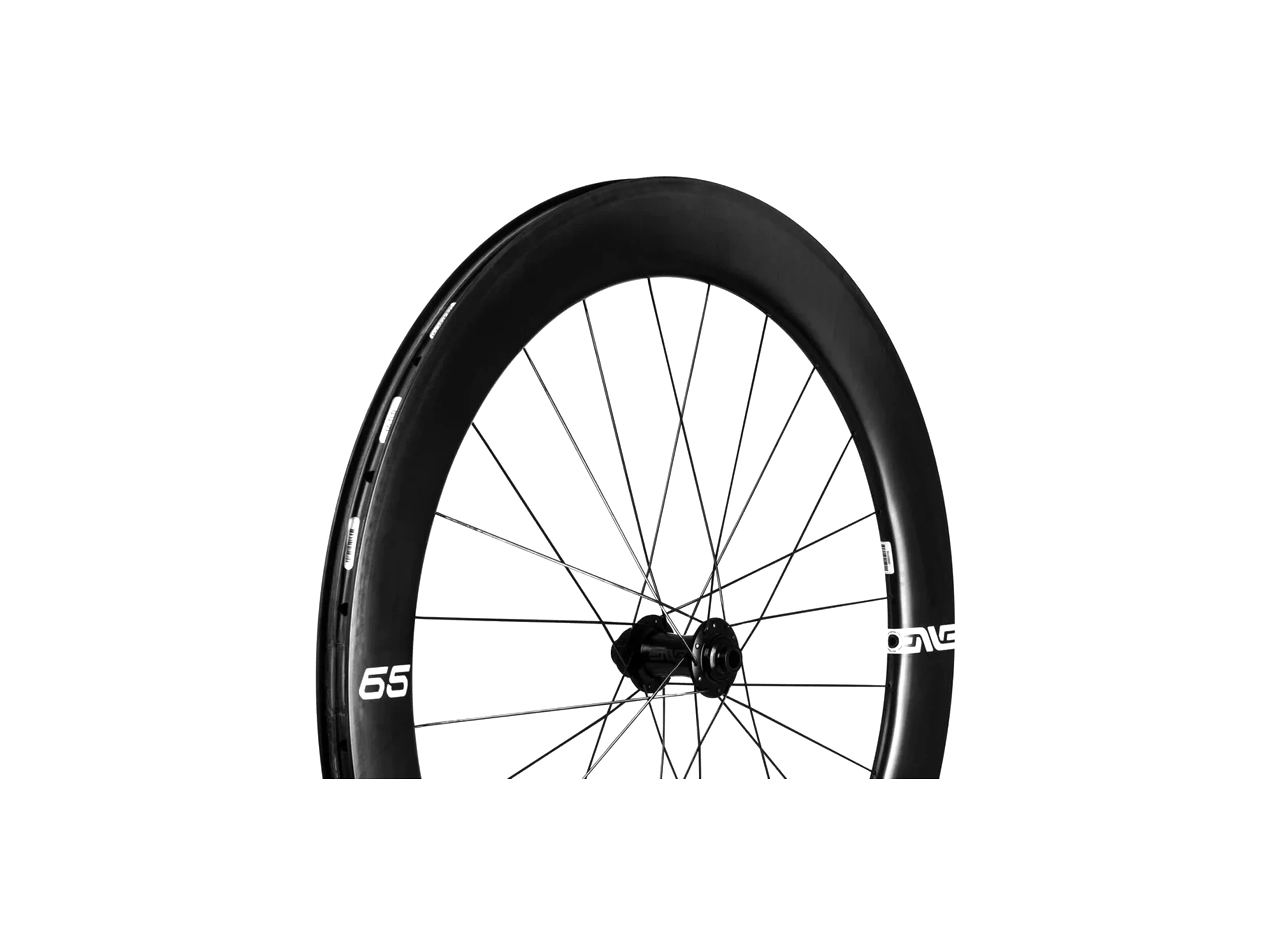 Enve Wheel Set 65mm Disc_Front.webp