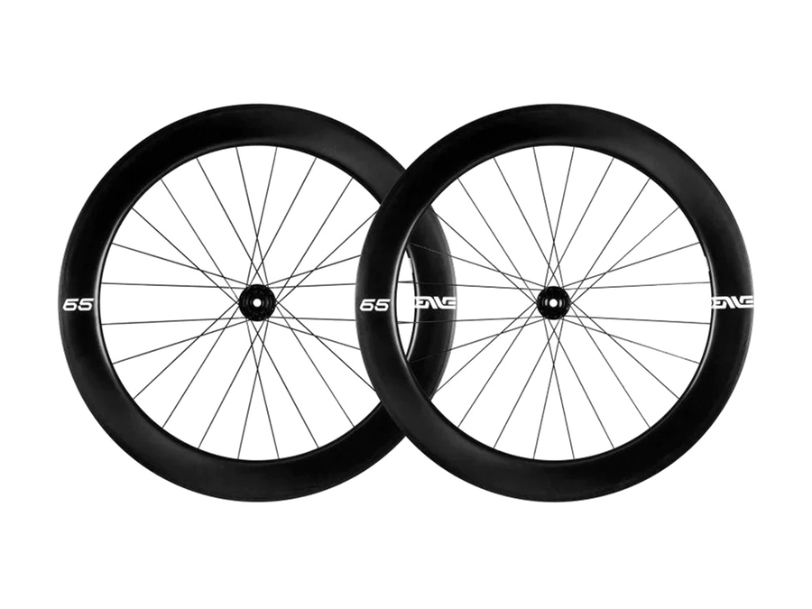 Enve Wheel Set 65mm Disc_main.webp