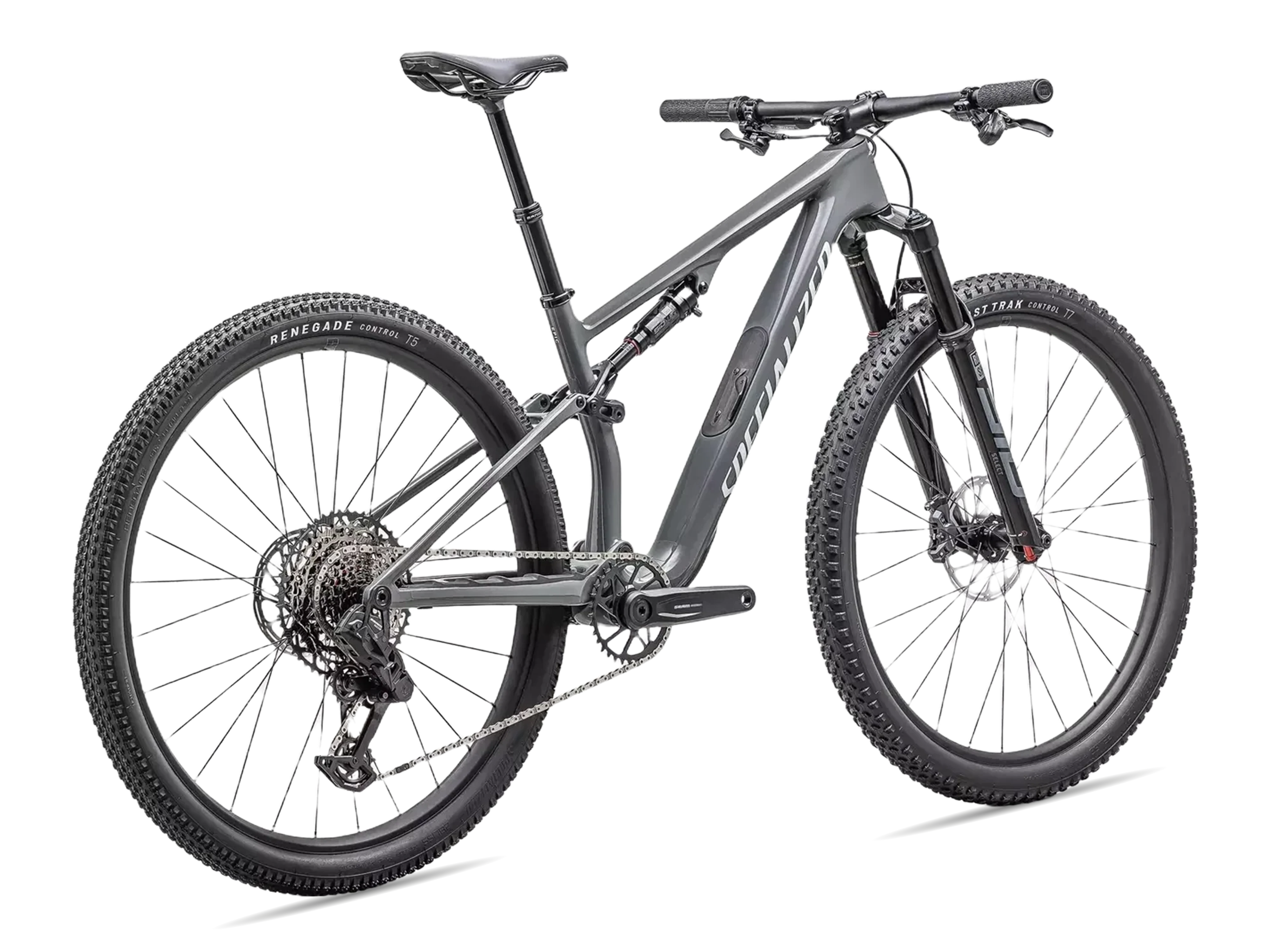 Epic 8 Comp_Mountain_Gloss Ashen Gray  White_Back.webp