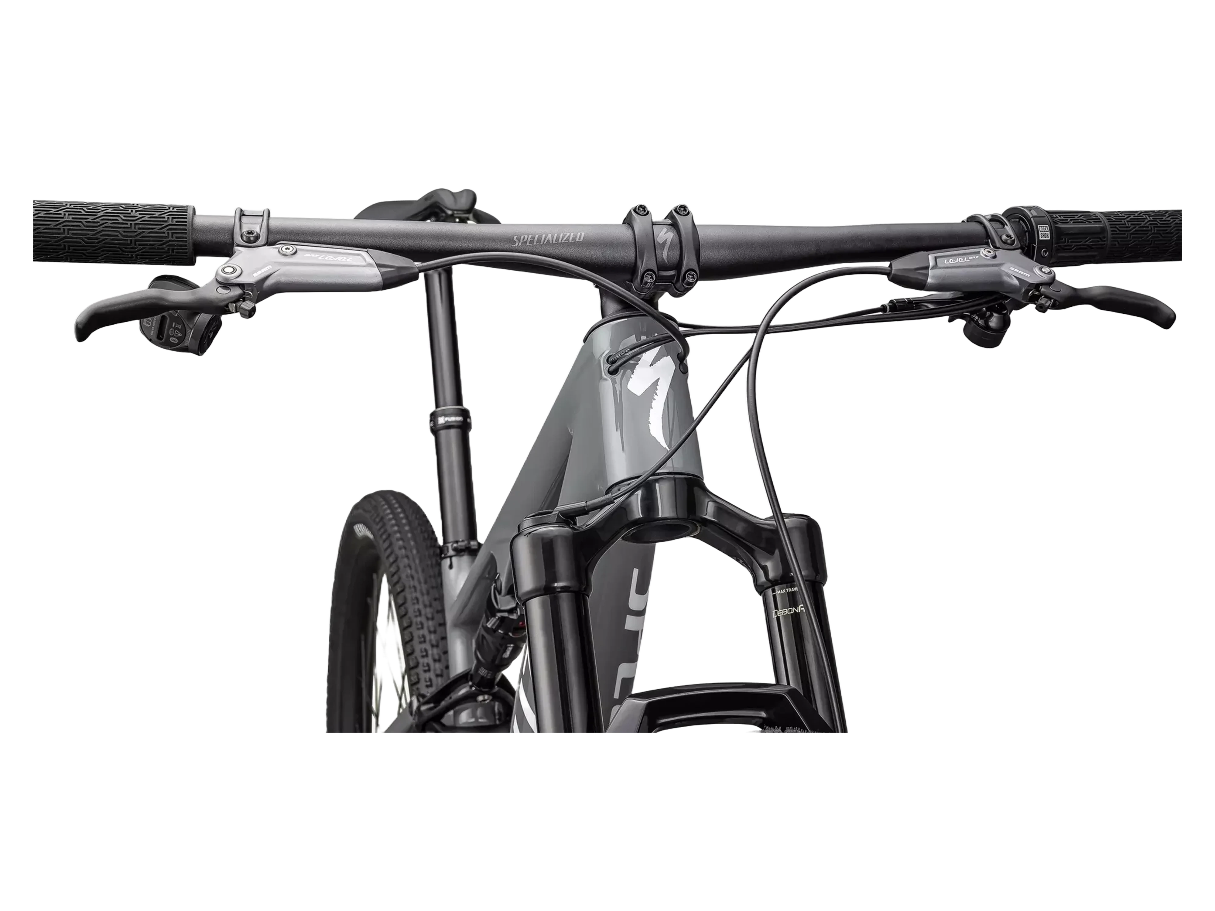 Epic 8 Comp_Mountain_Gloss Ashen Gray  White_Detail2.webp