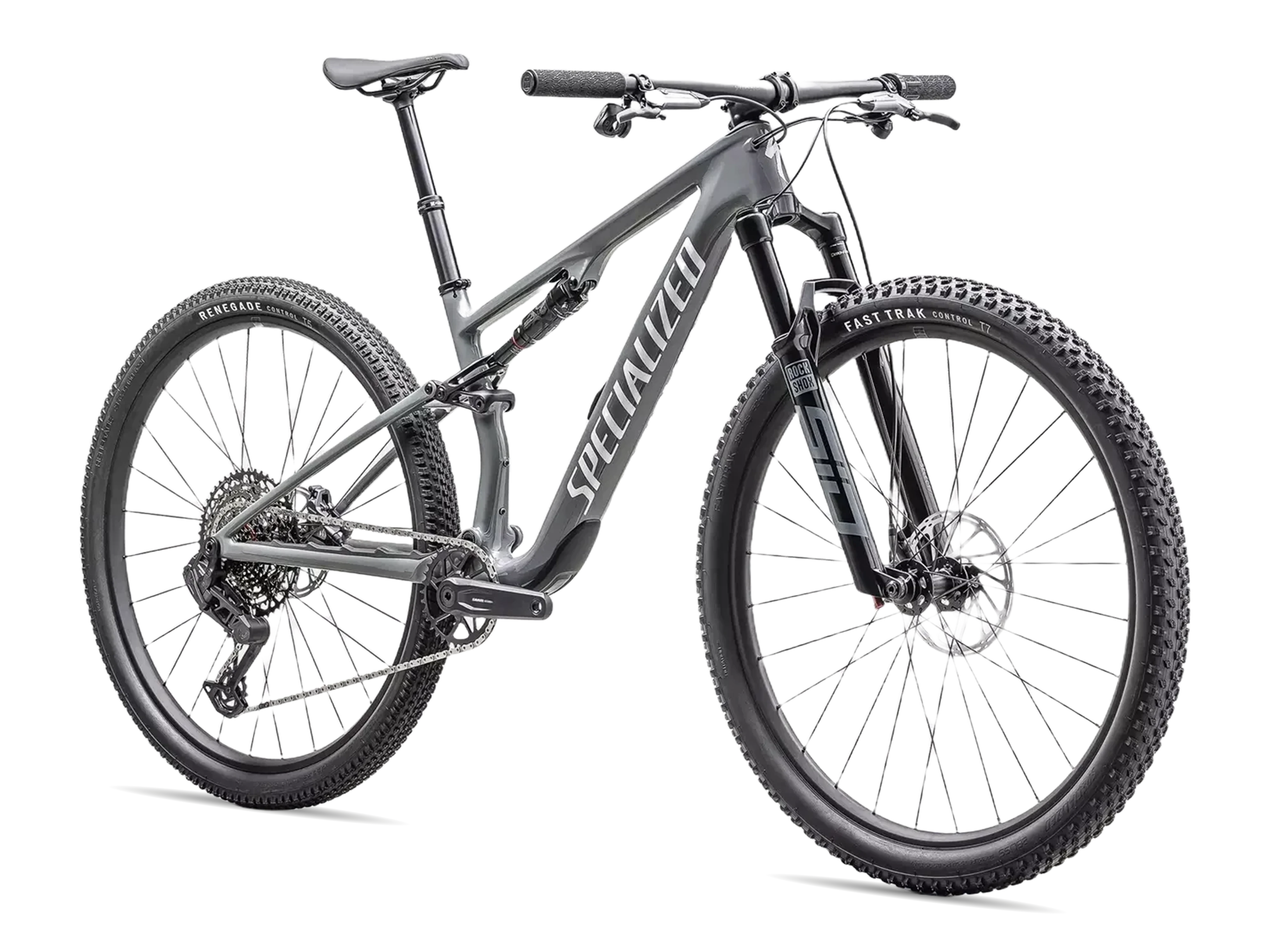 Epic 8 Comp_Mountain_Gloss Ashen Gray  White_Front.webp