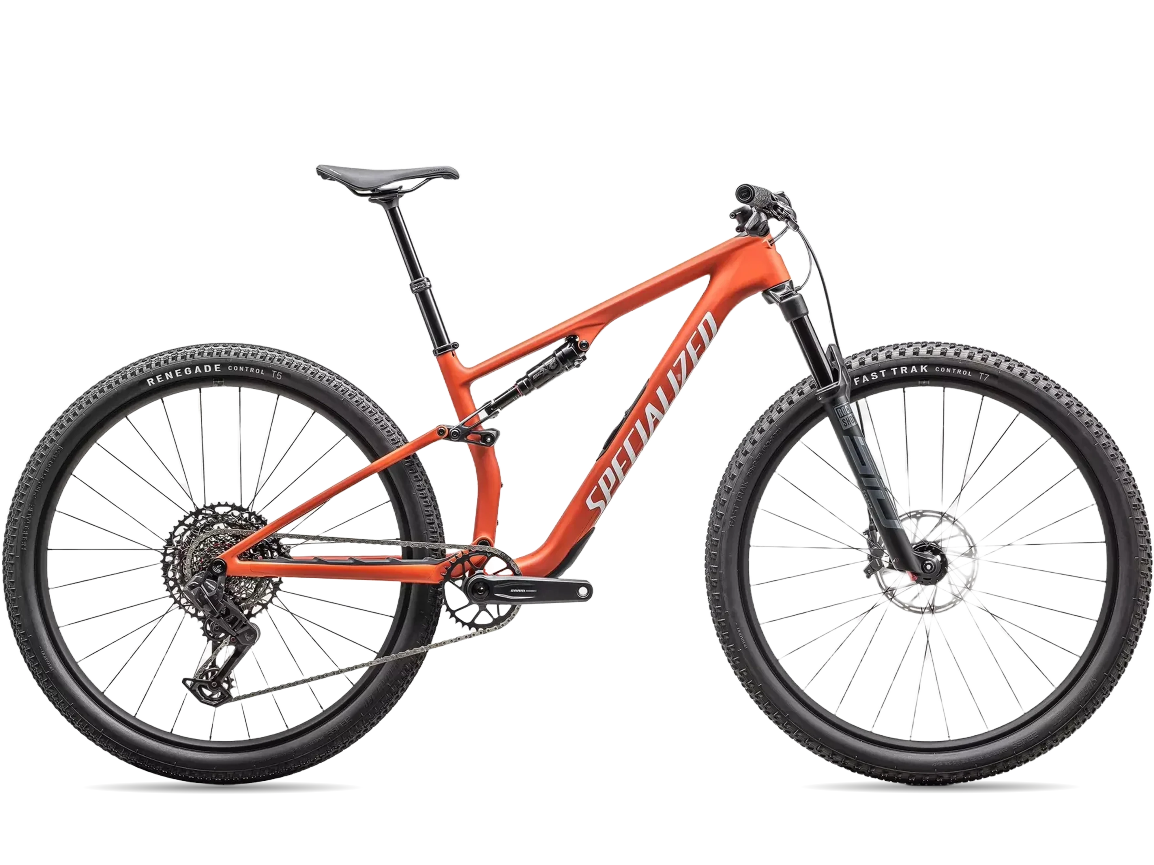 Epic 8 Comp – Epic Cycles