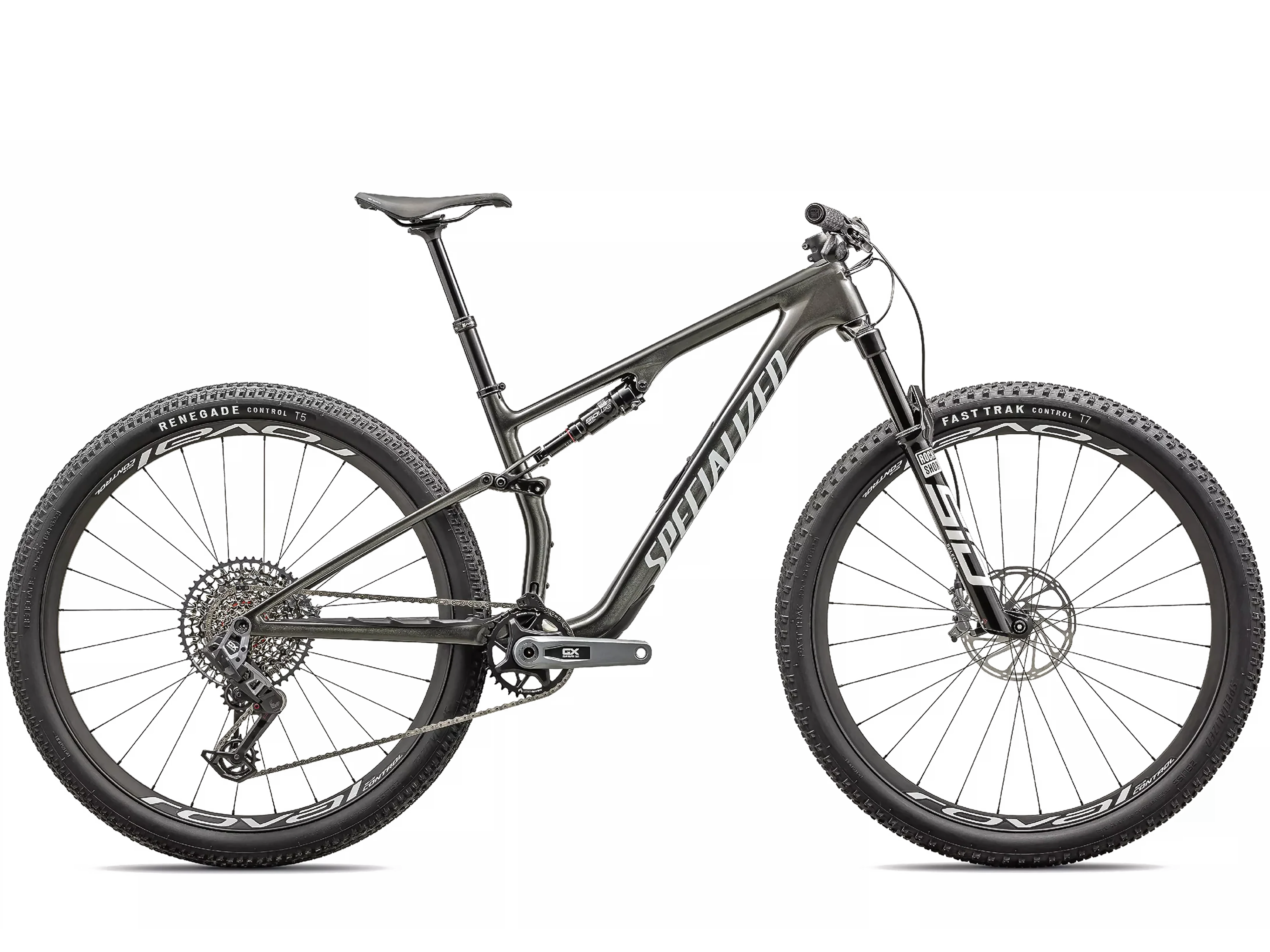 Epic 8 Expert_Mountain_Gloss Carbonblack Pearl White_Main.webp