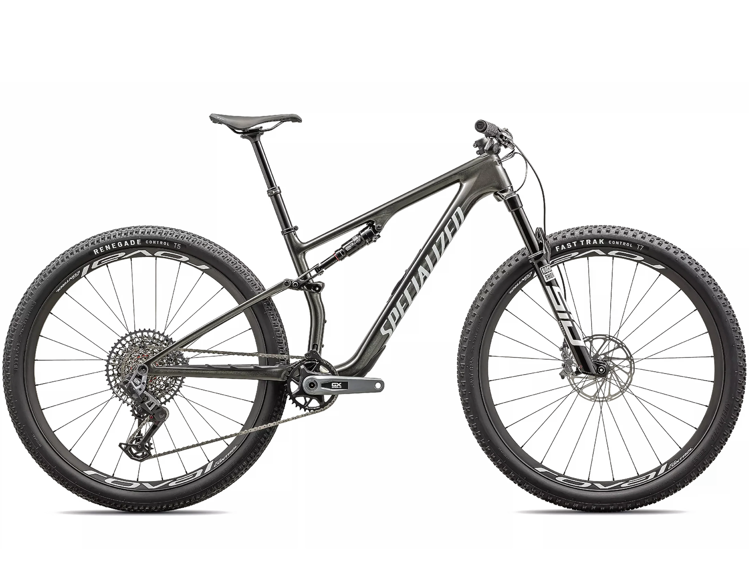 Epic 8 Expert_Mountain_Gloss Carbonblack Pearl White_Main.webp