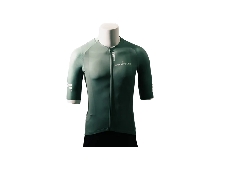 Epic Cycles Jersey - Q36.5_Houston Front.webp