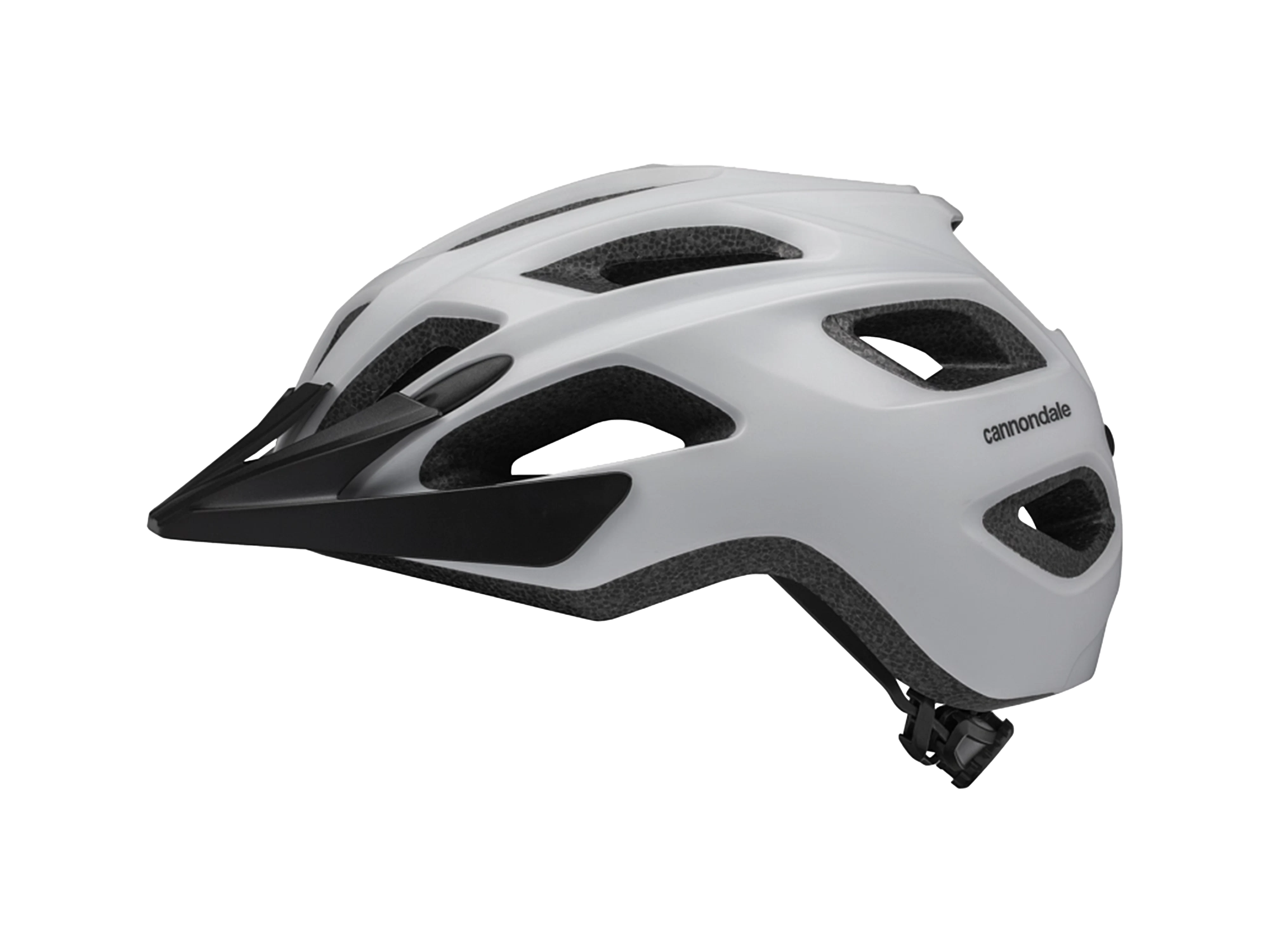 Epic Cycles Jersey - Q36.5_Houston_Side.webp