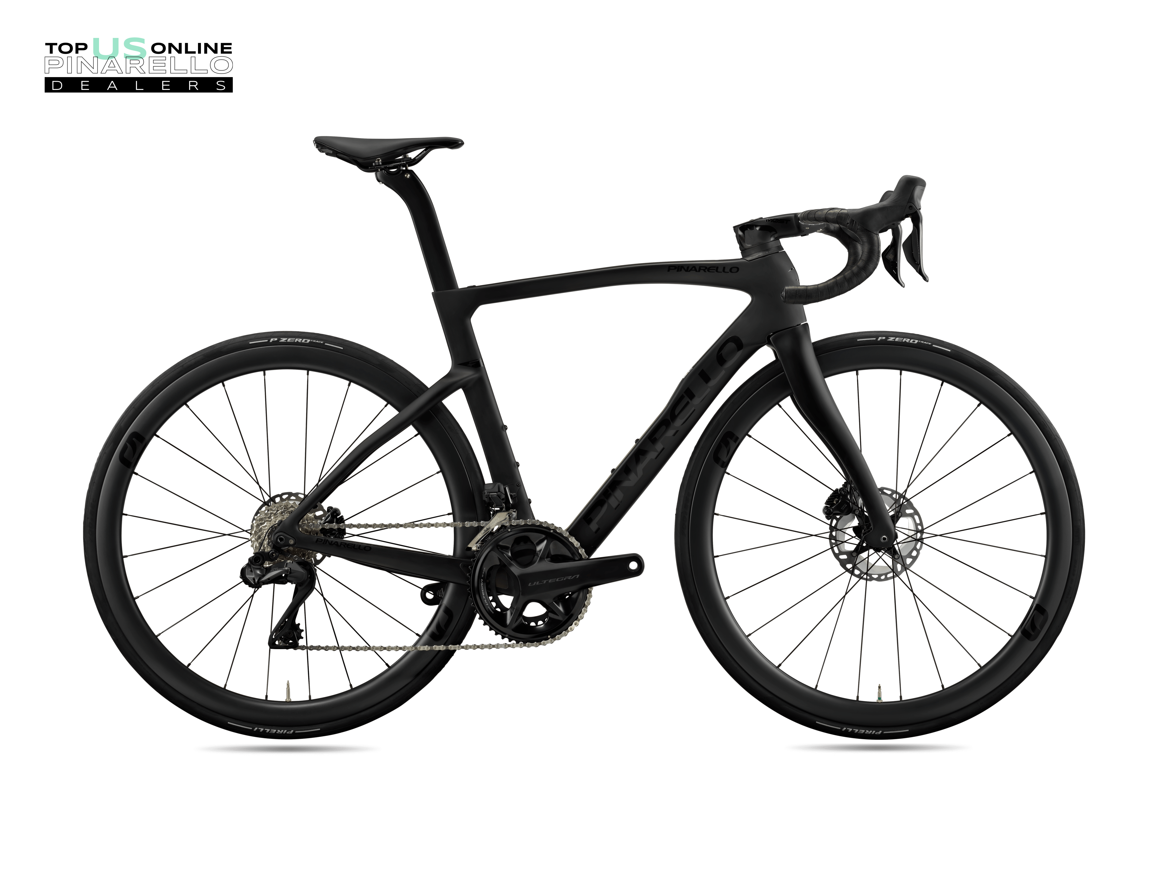 s-works roubaix2 ultegra 49? S Works Roubaix Expert Roubaix Tarmac