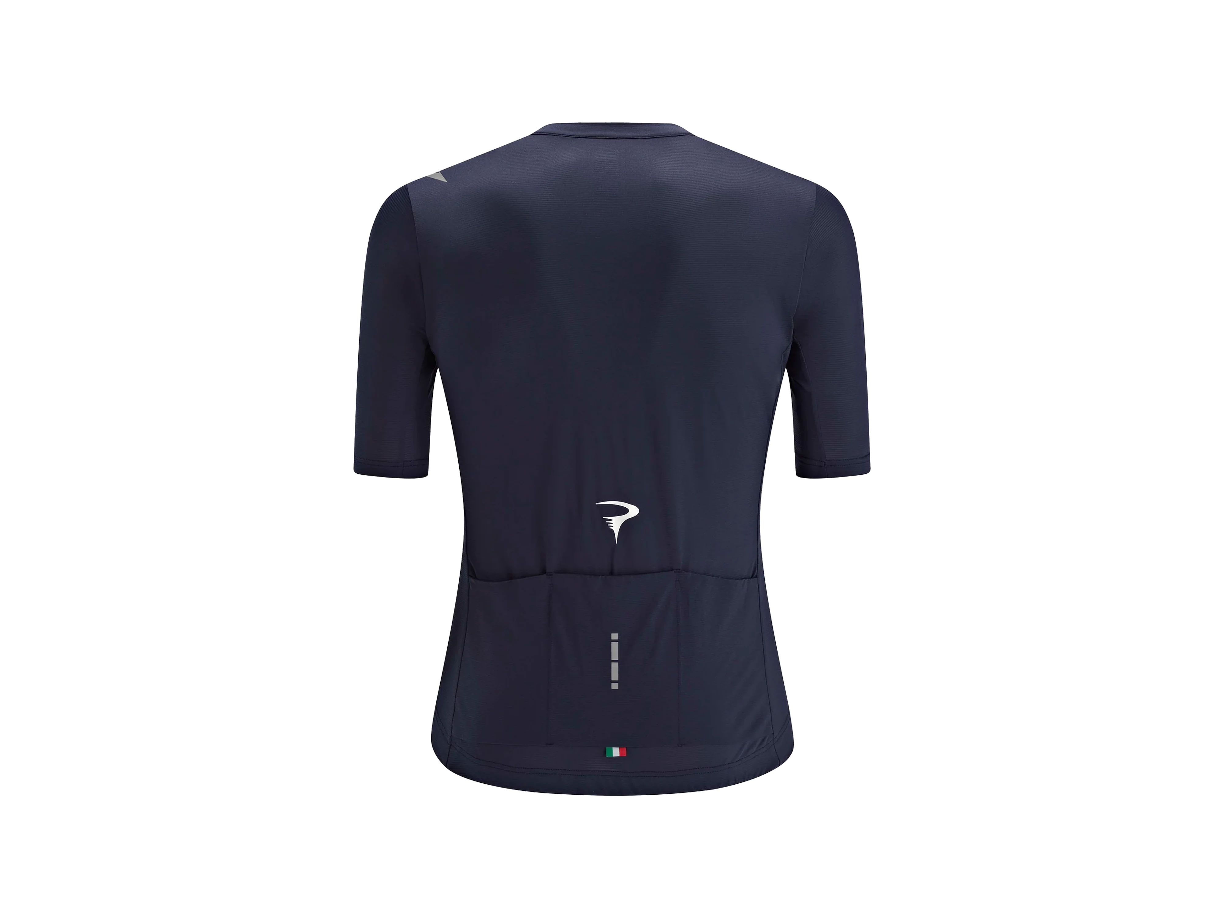 F7 Jersey_Navy_Back.webp