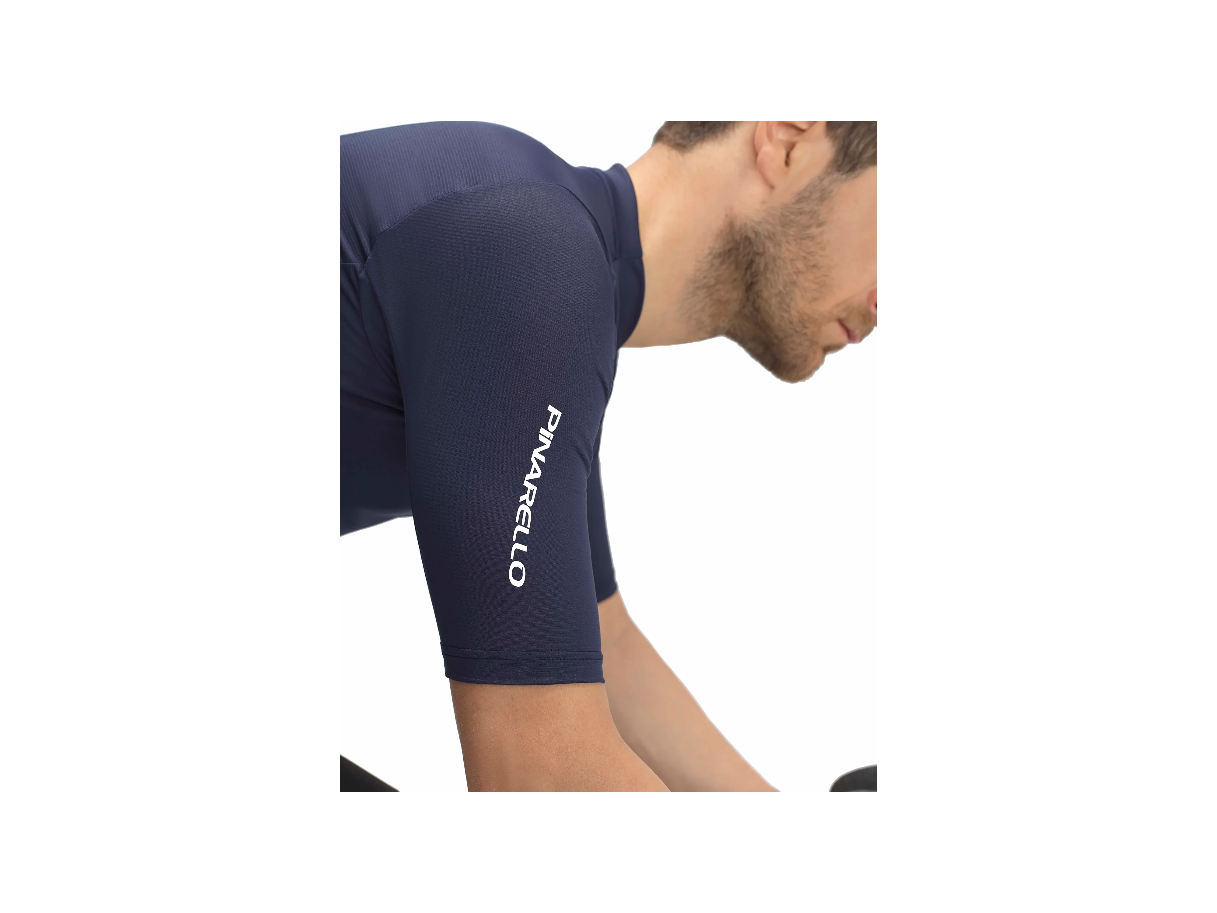 F7 Jersey_Navy_Detail1.webp