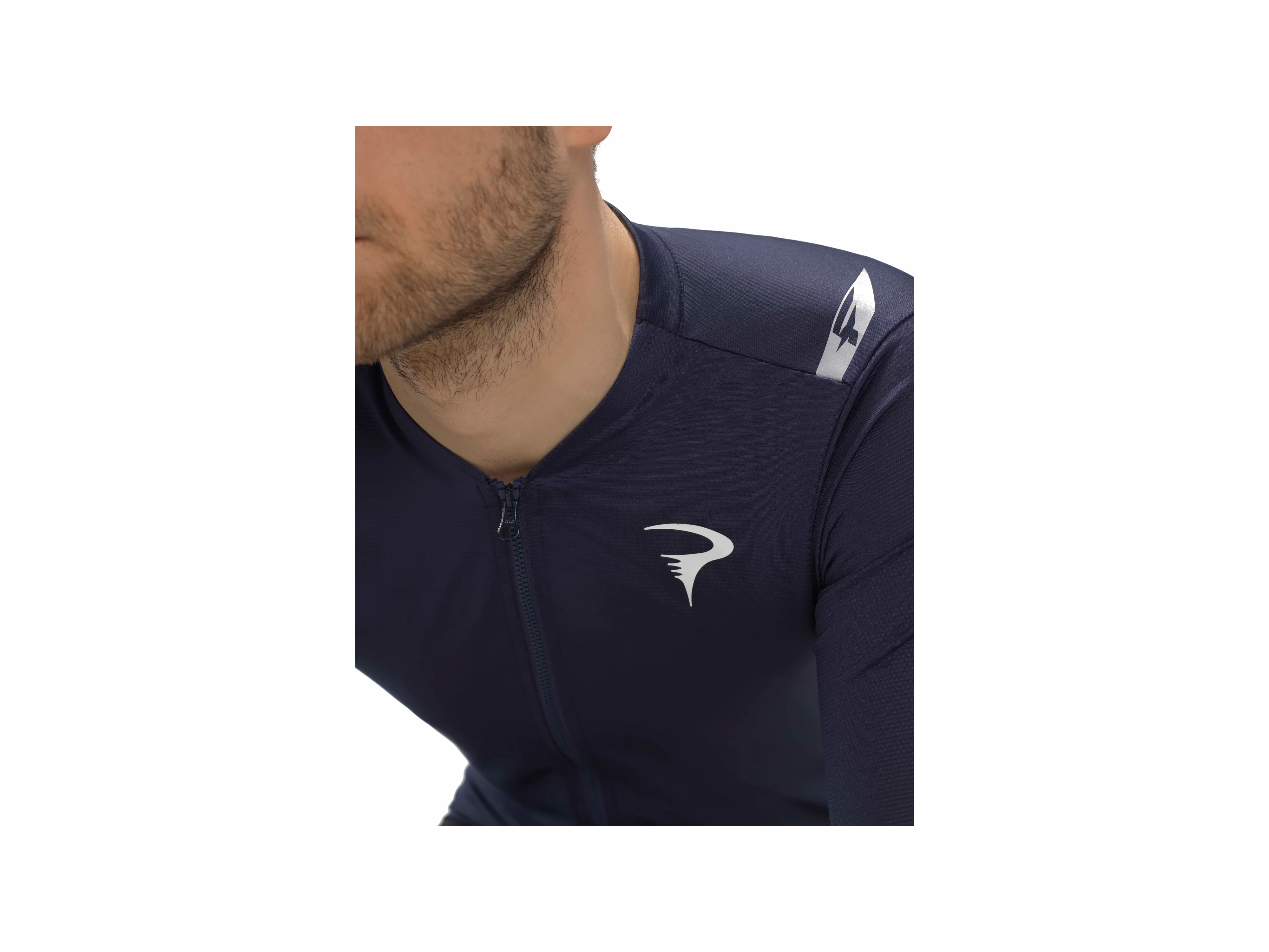F7 Jersey_Navy_Detail2.webp