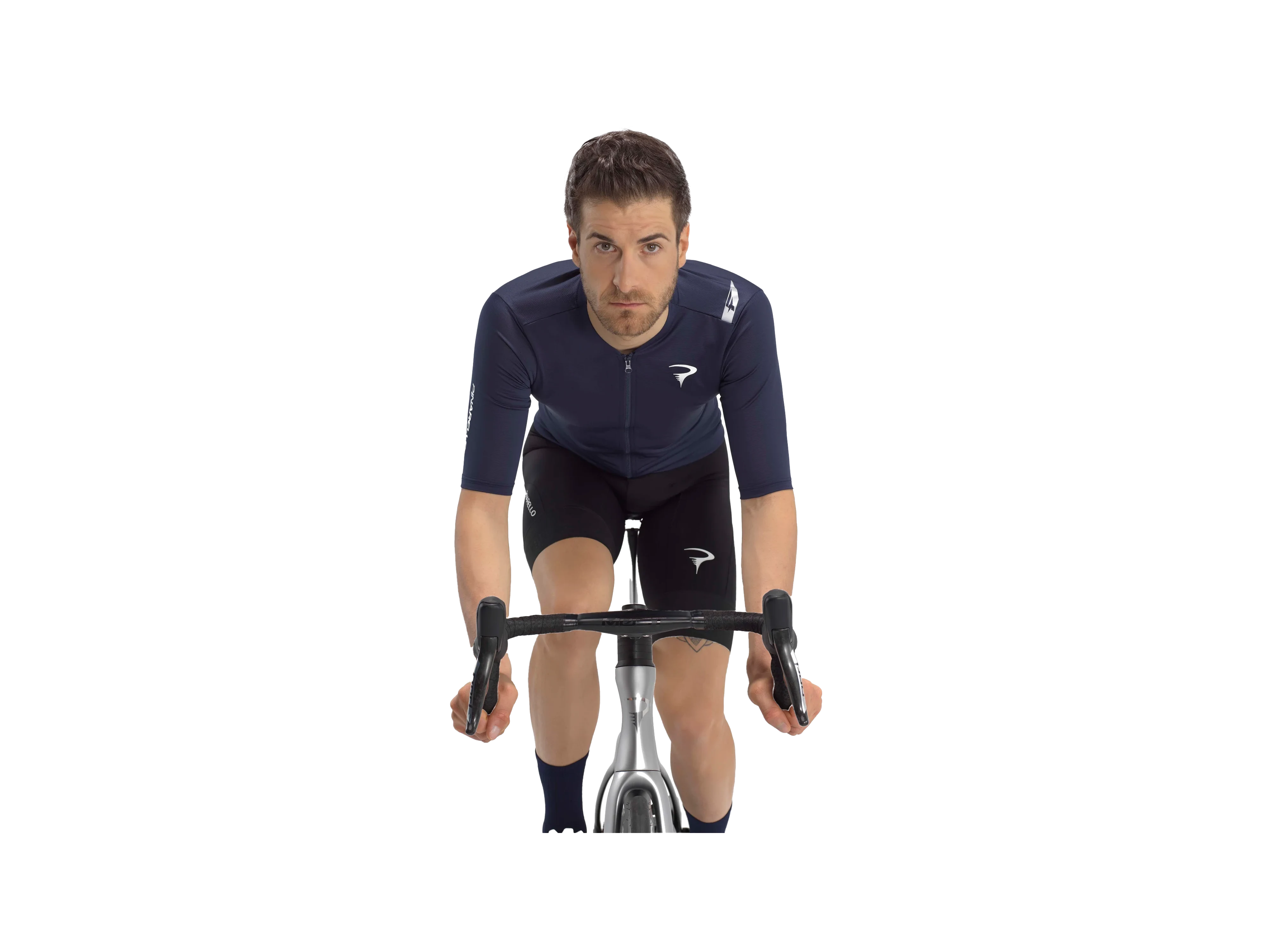 F7 Jersey_Navy_Front.webp