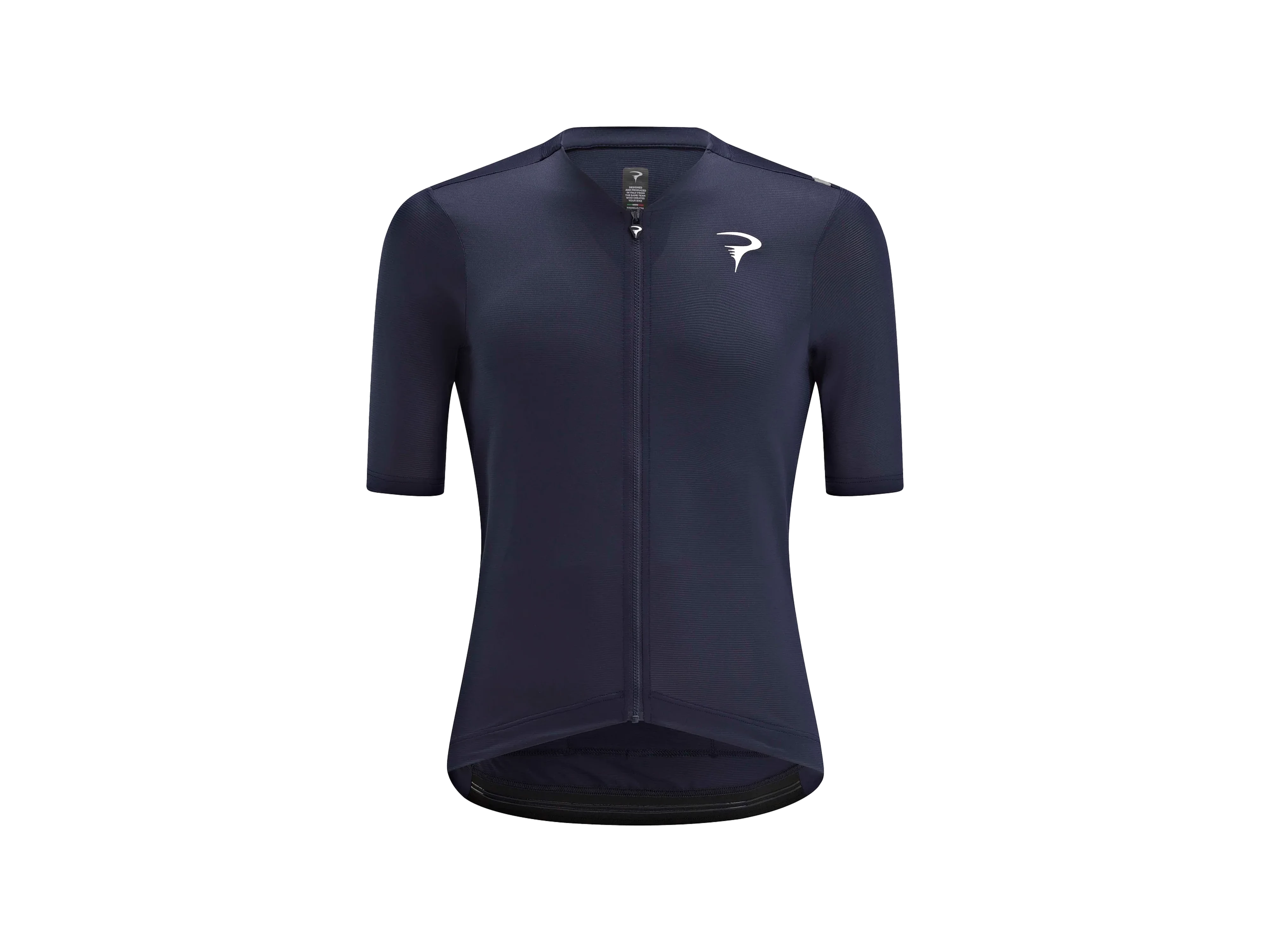F7 Jersey_Navy_Main.webp