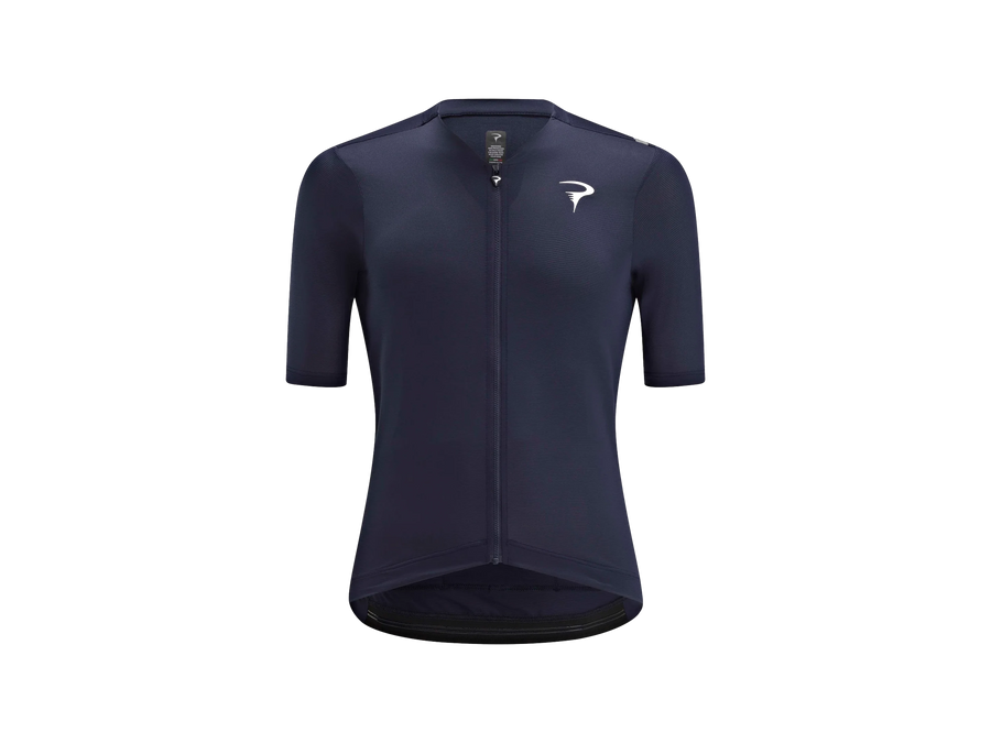 F7 Jersey_Navy_Main.webp