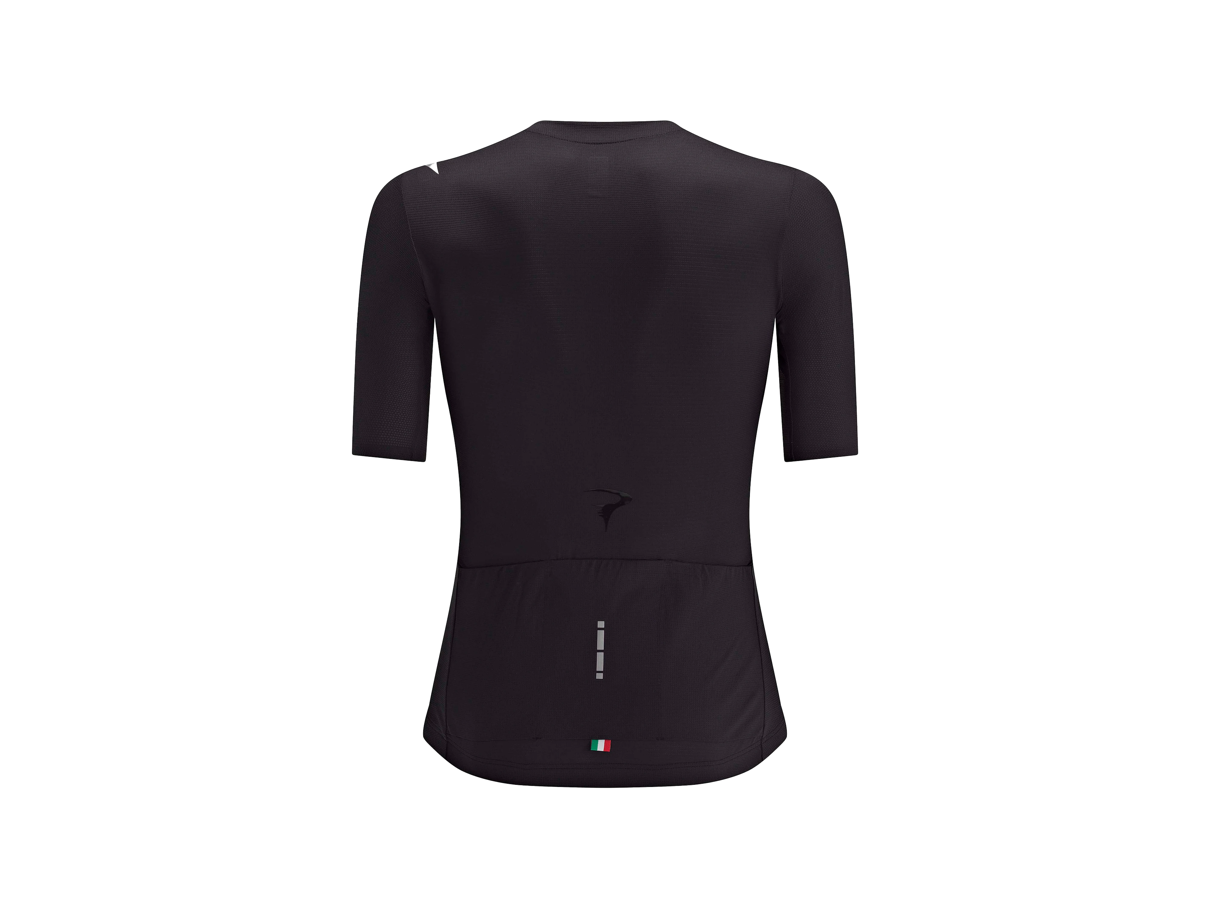 F9 Jersey_Black_Back.webp