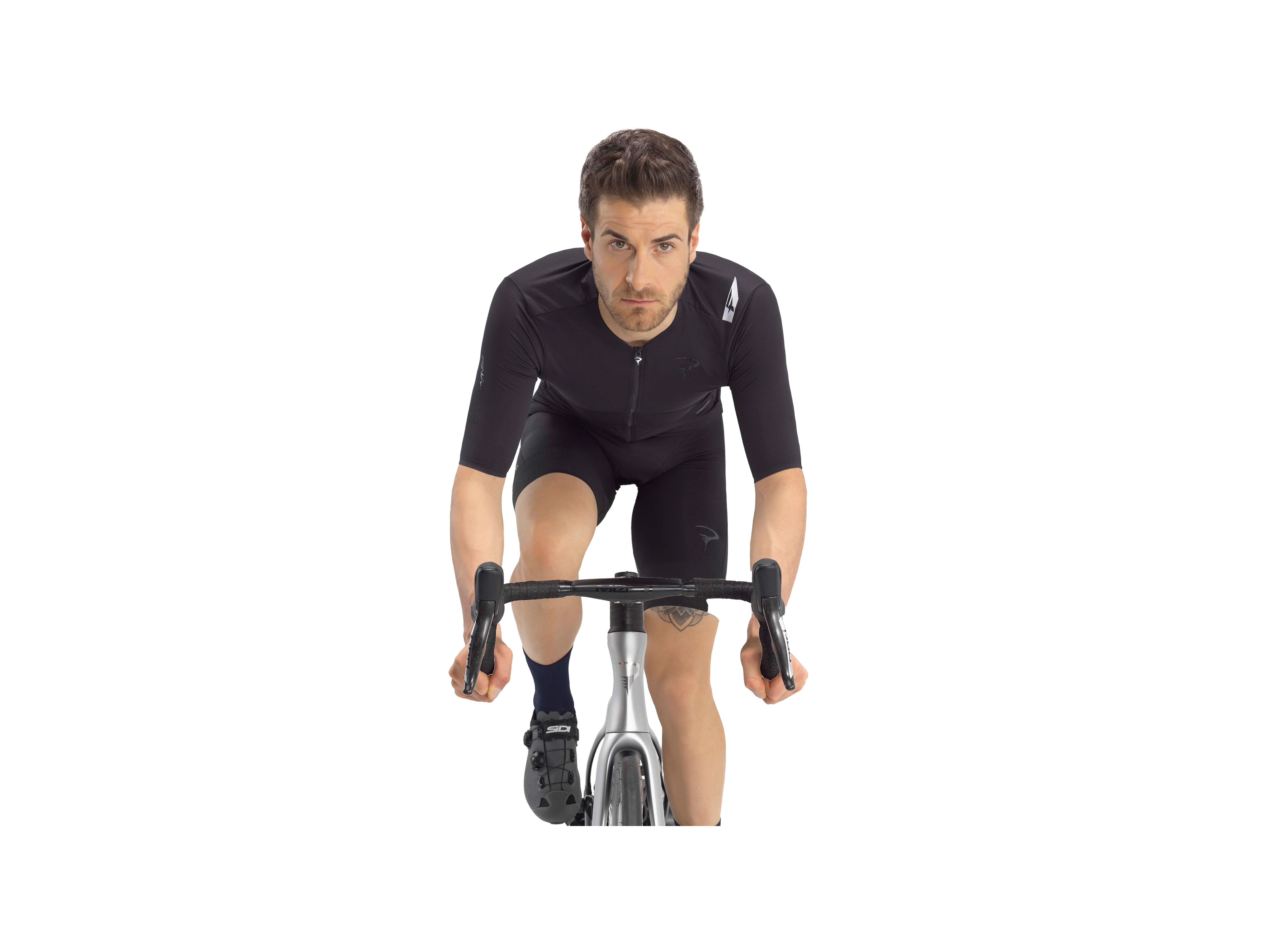 F9 Jersey_Black_Front.webp