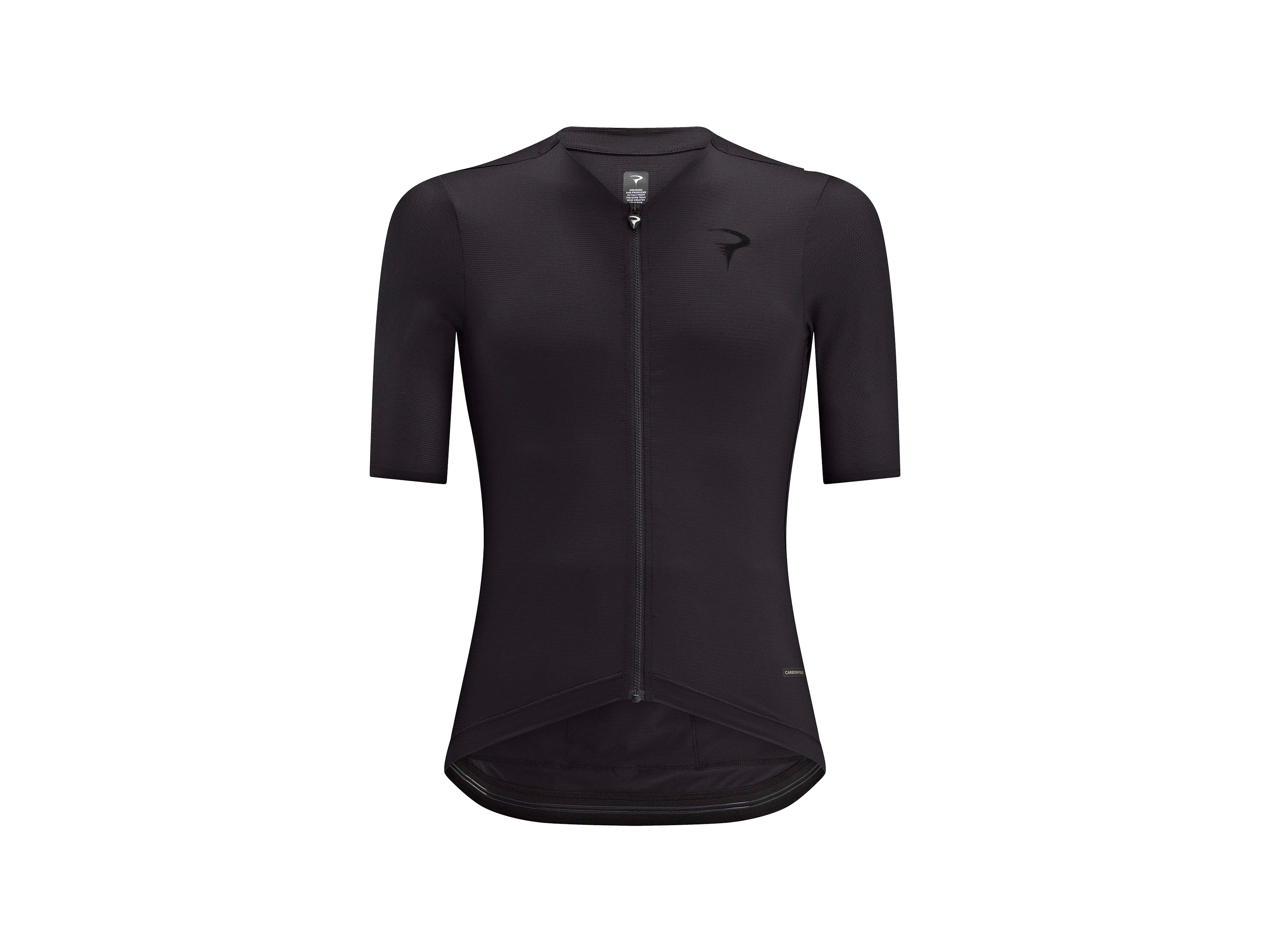 F9 Jersey_Black_Main.webp