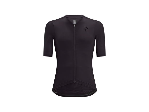 Pinarello Clothing & Accessories – Epic Cycles