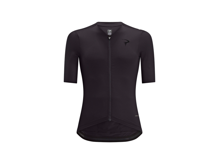 F9 Jersey_Black_Main.webp