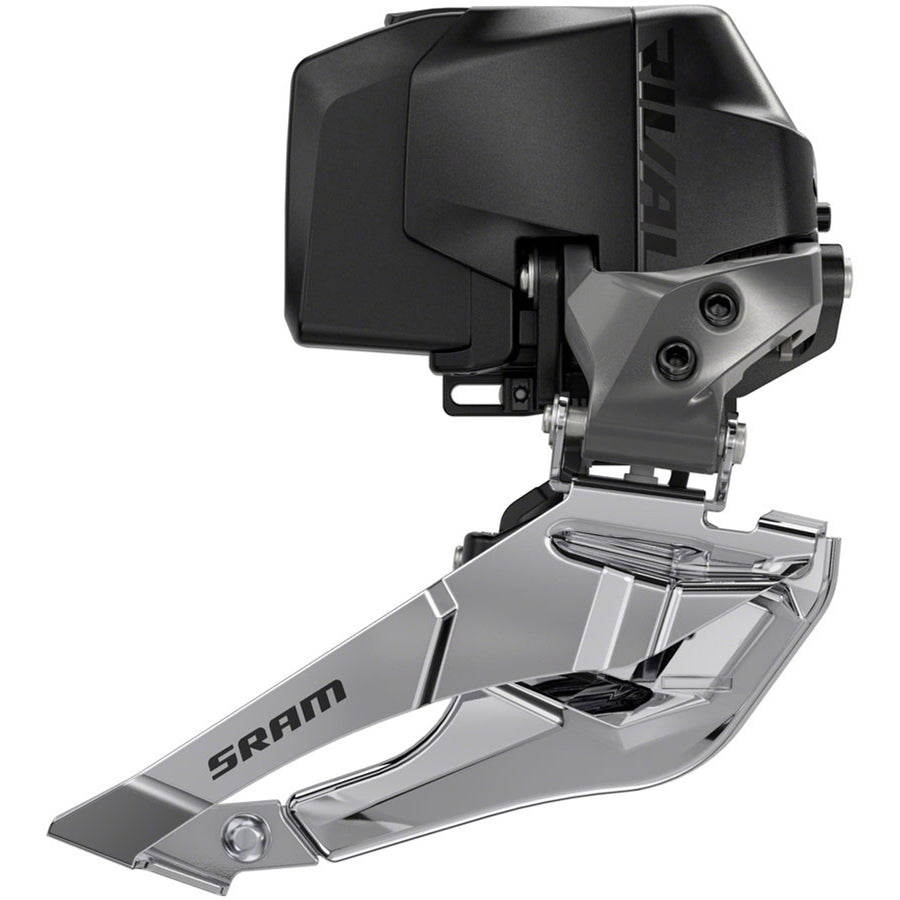 Rival eTap AXS Front Derailleur