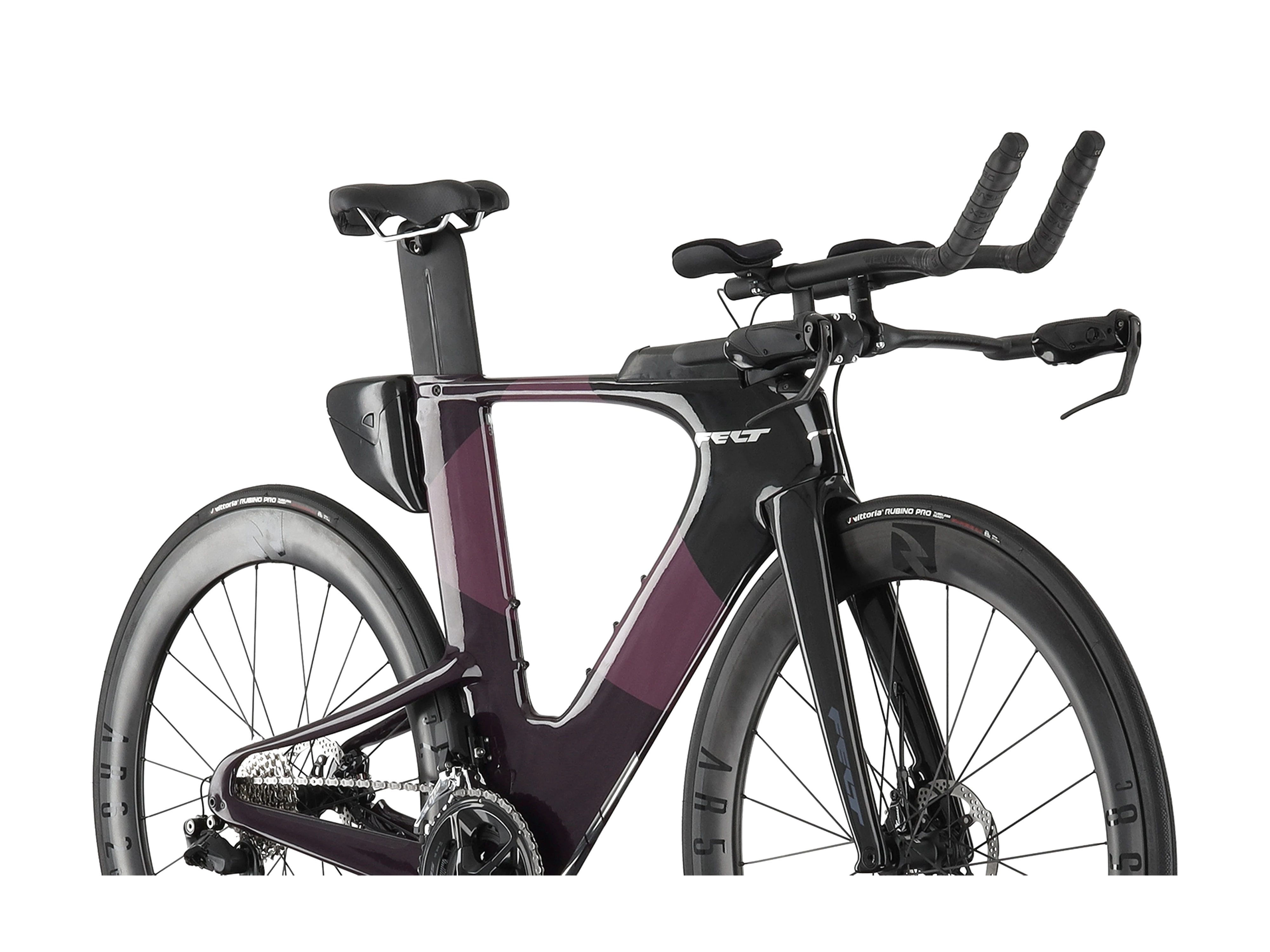 FELT_IAx | Advanced | 105 Di2_ASTRAL_DETAIL1.webp